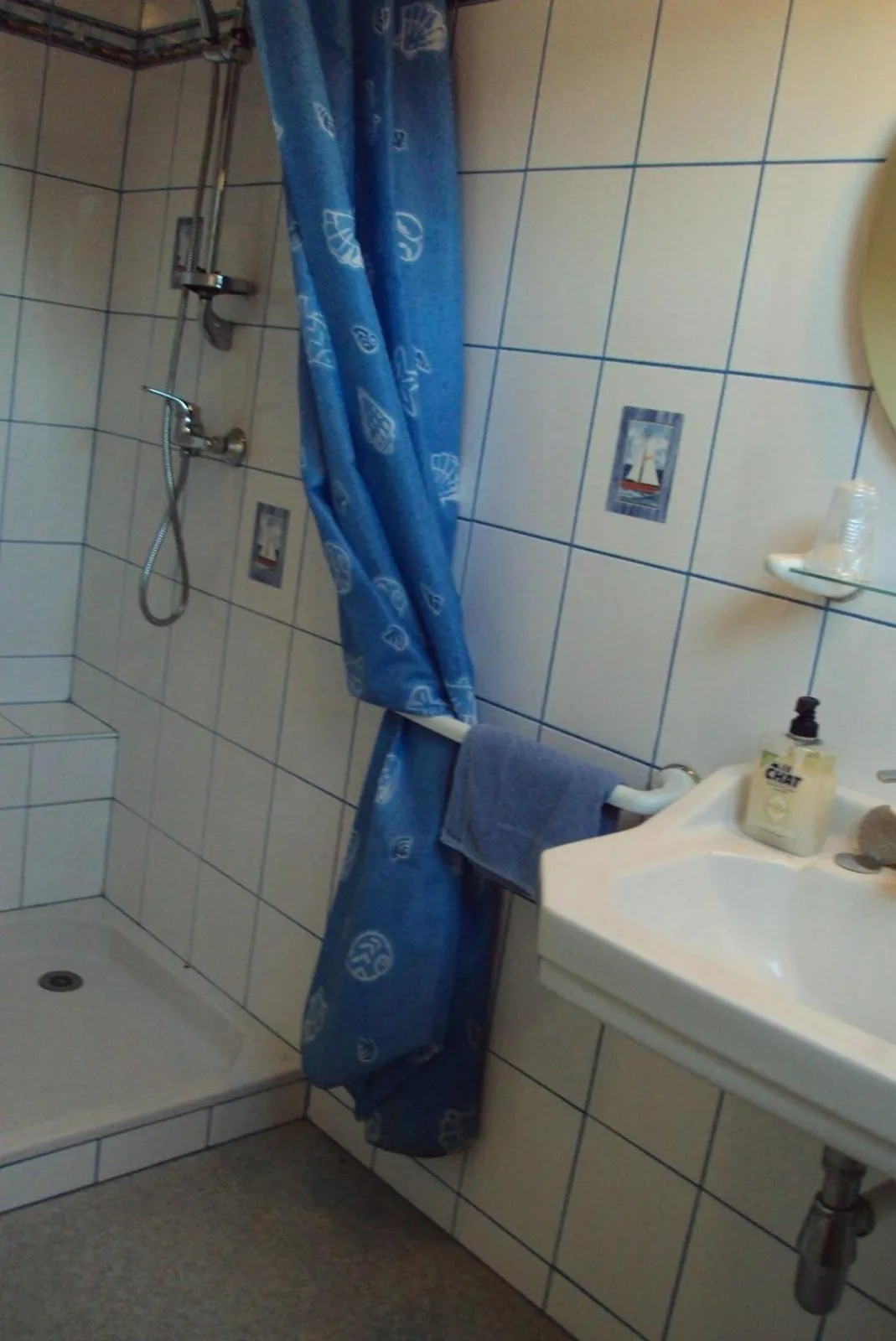 Gîtes du Ménez-Hom