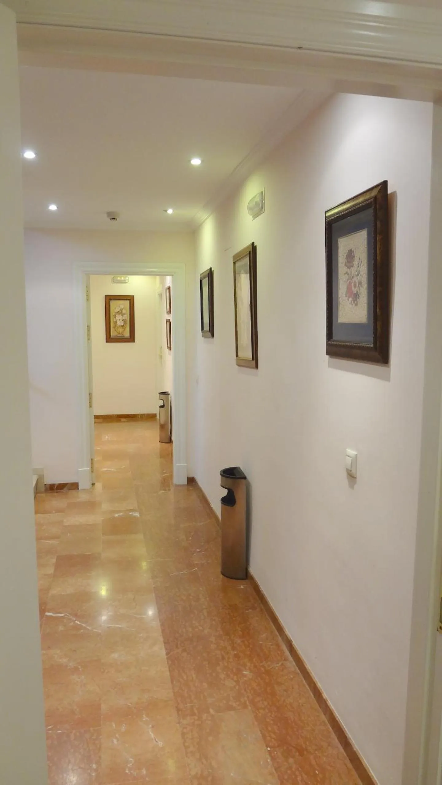 Other in Hotel El Volao