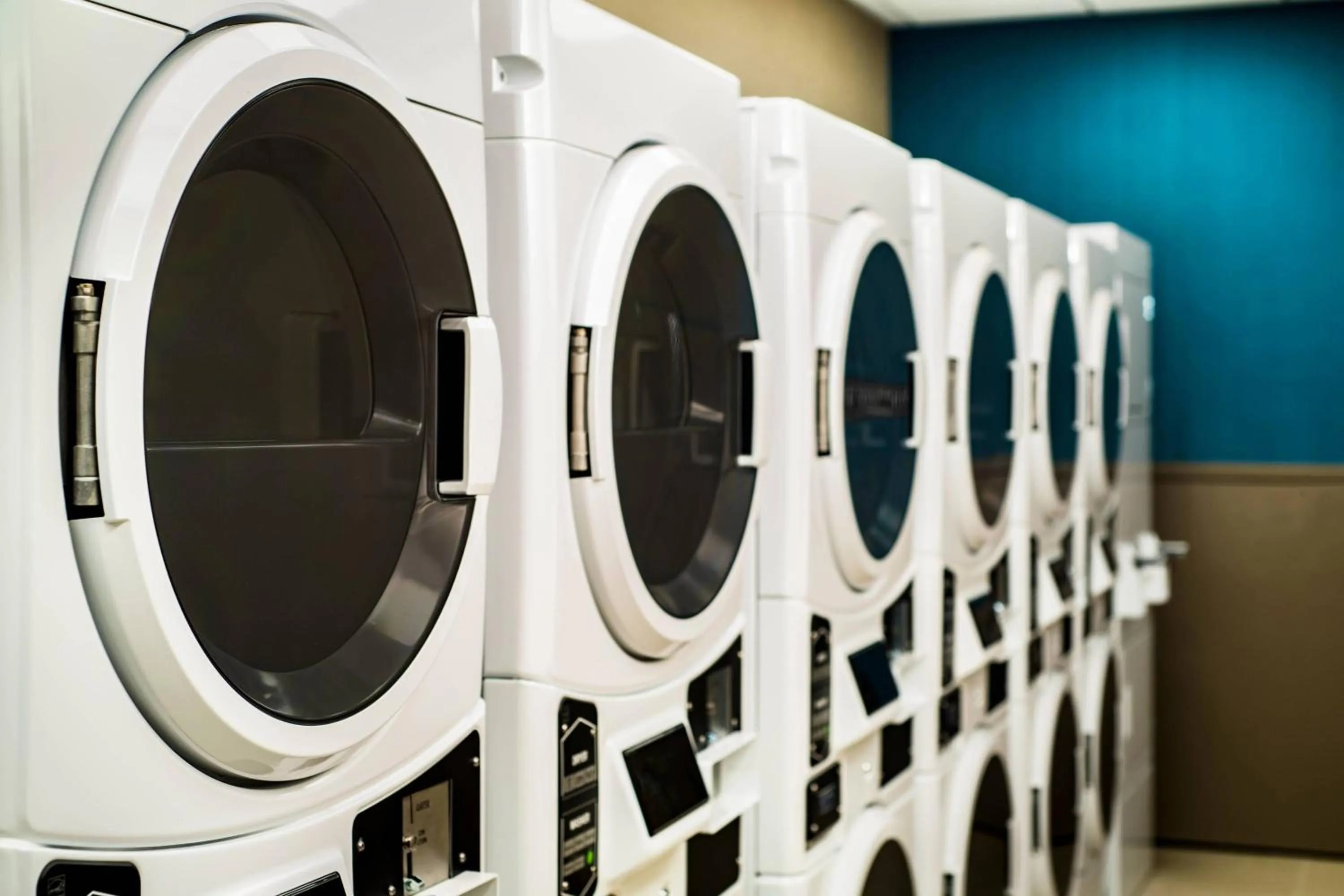 Other in Residence Inn by Marriott Houston Medical Center/NRG Park