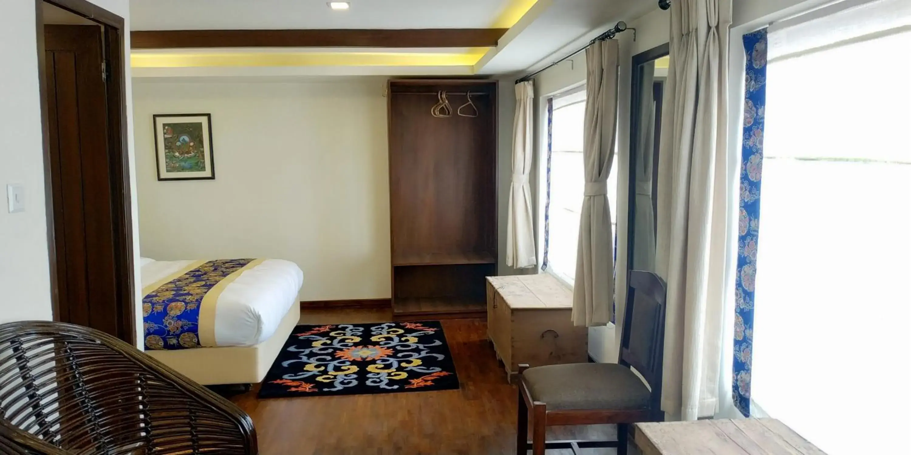 Heranya La:Ku Heranya La:Ku