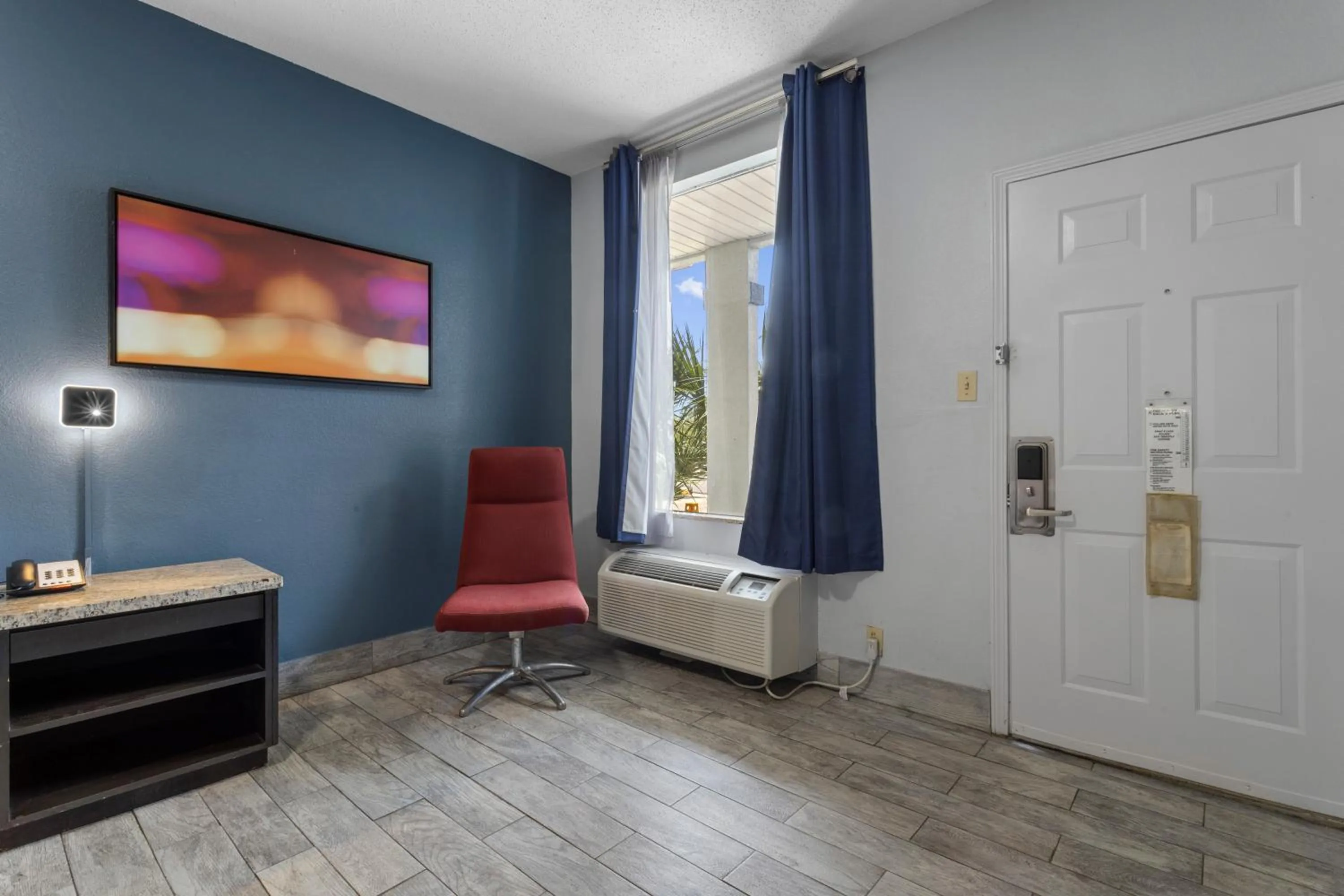 MAGNOLIA INN of BILOXI,OCEAN SPRINGS,PASCAGOULA & GAUTIER