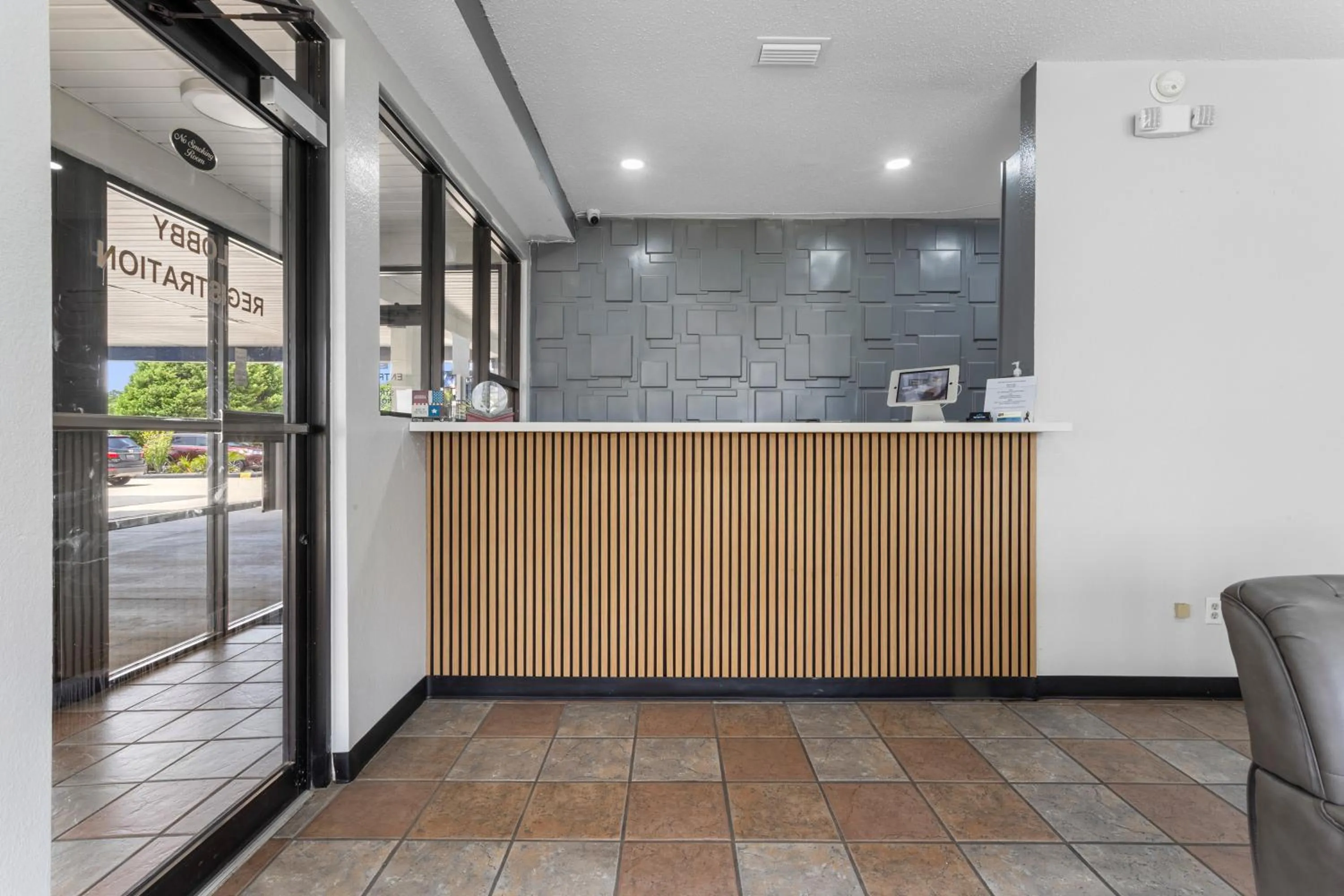 MAGNOLIA INN of BILOXI,OCEAN SPRINGS,PASCAGOULA & GAUTIER