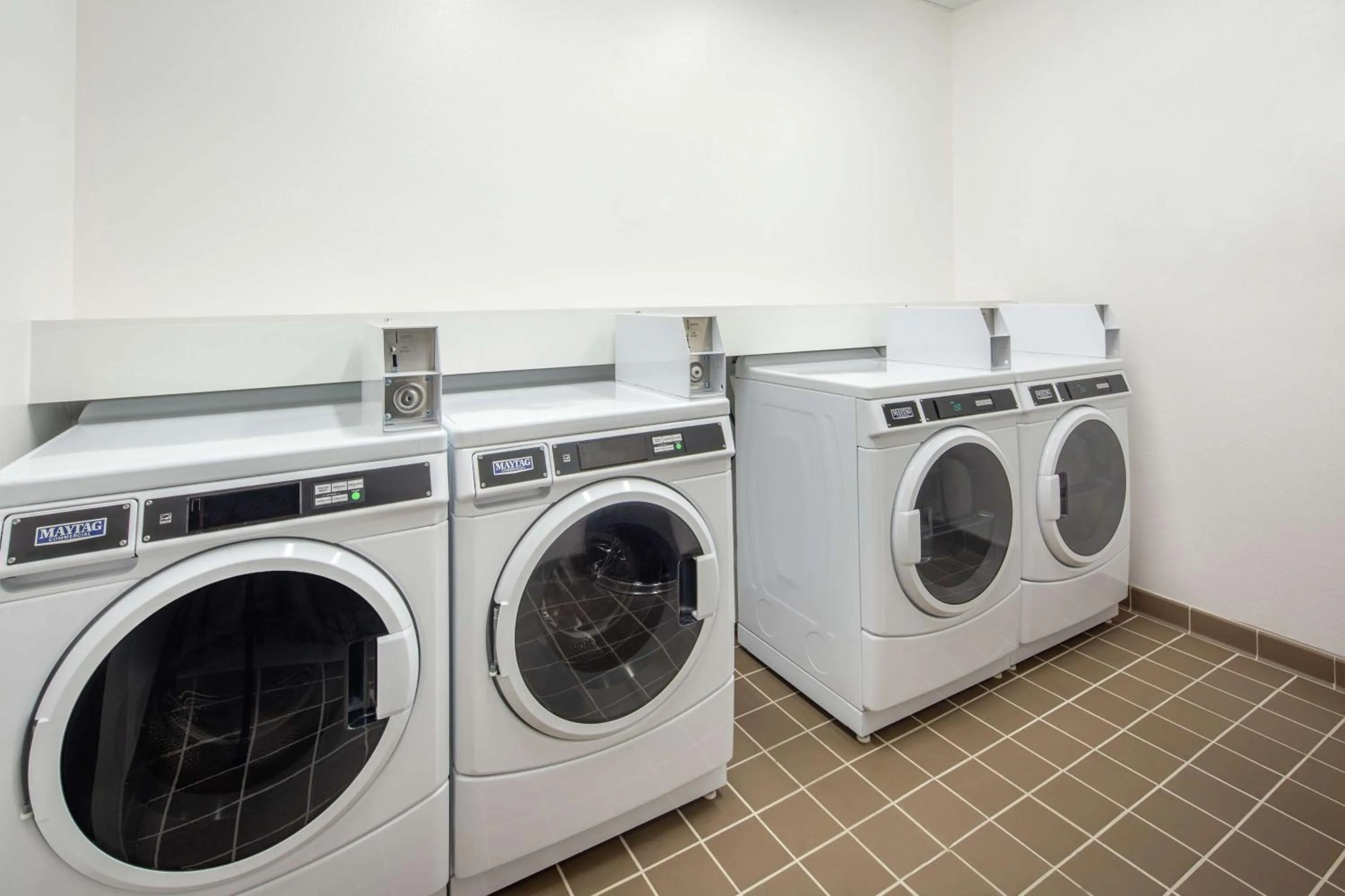 Property building in Hilton Garden Inn Surprise Phoenix