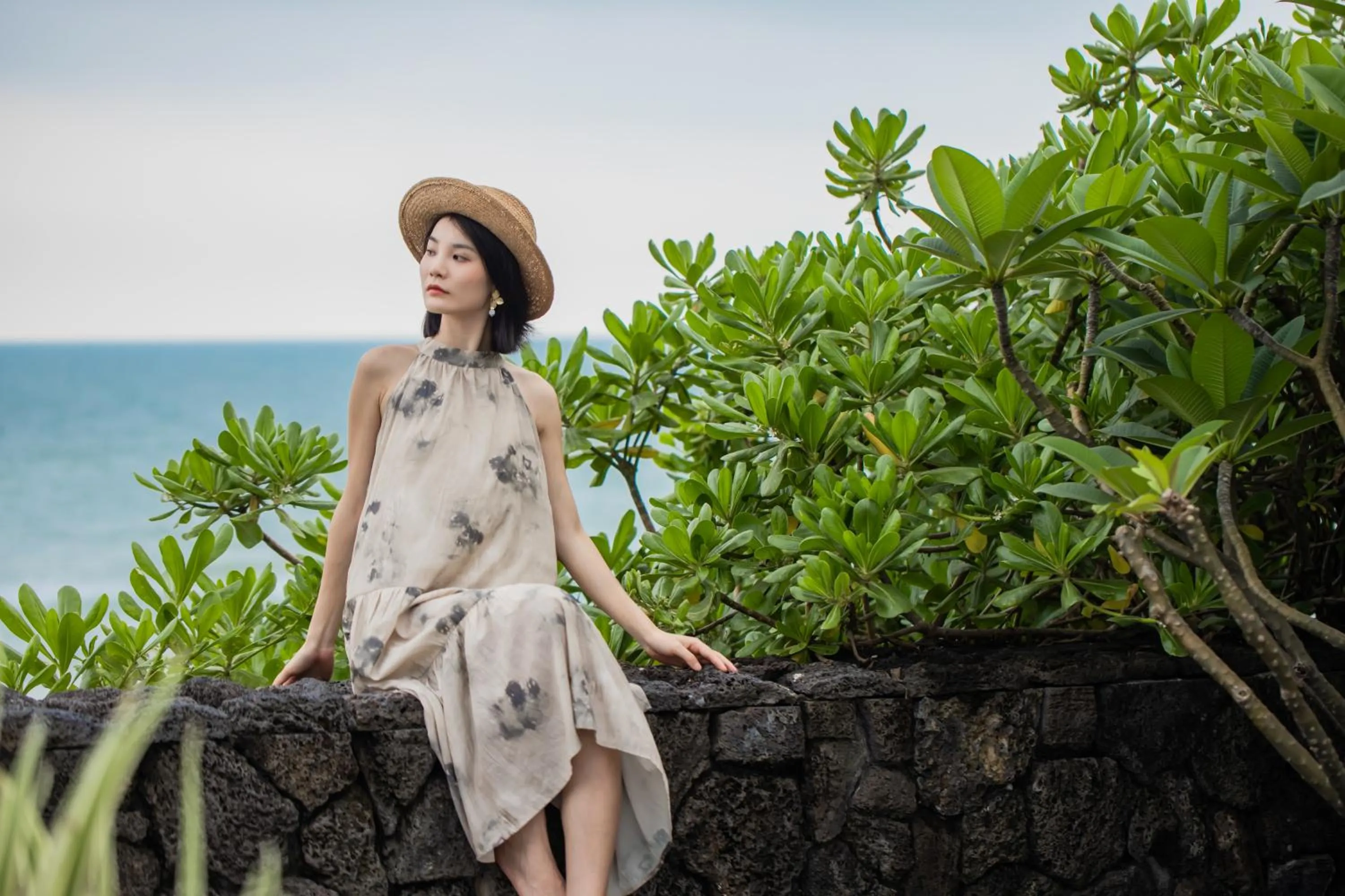 Other in DoubleTree by Hilton Shanwei