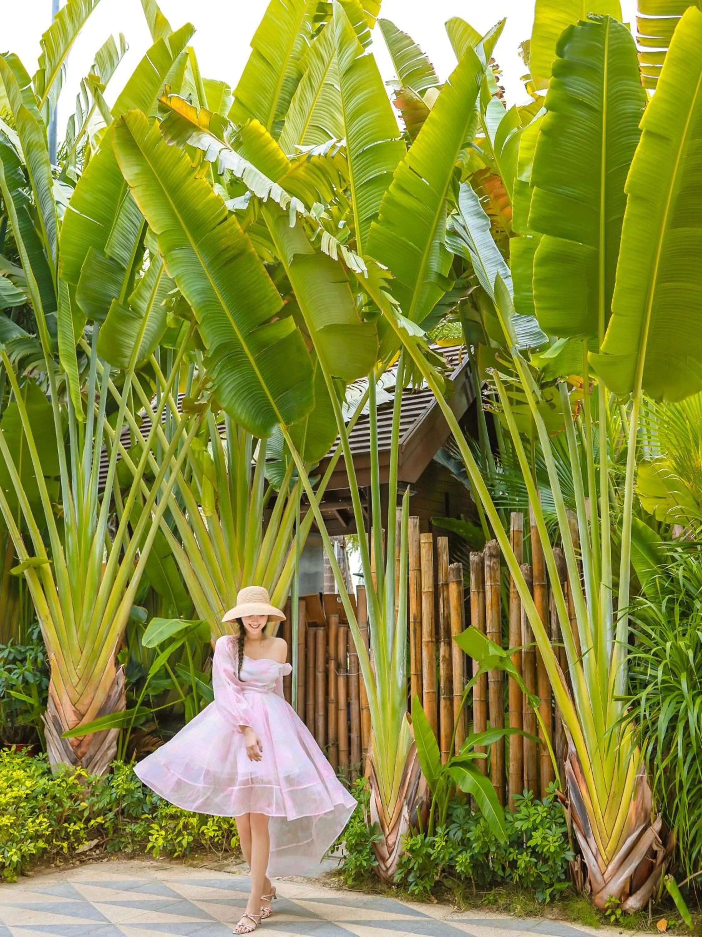 Other in DoubleTree by Hilton Shanwei