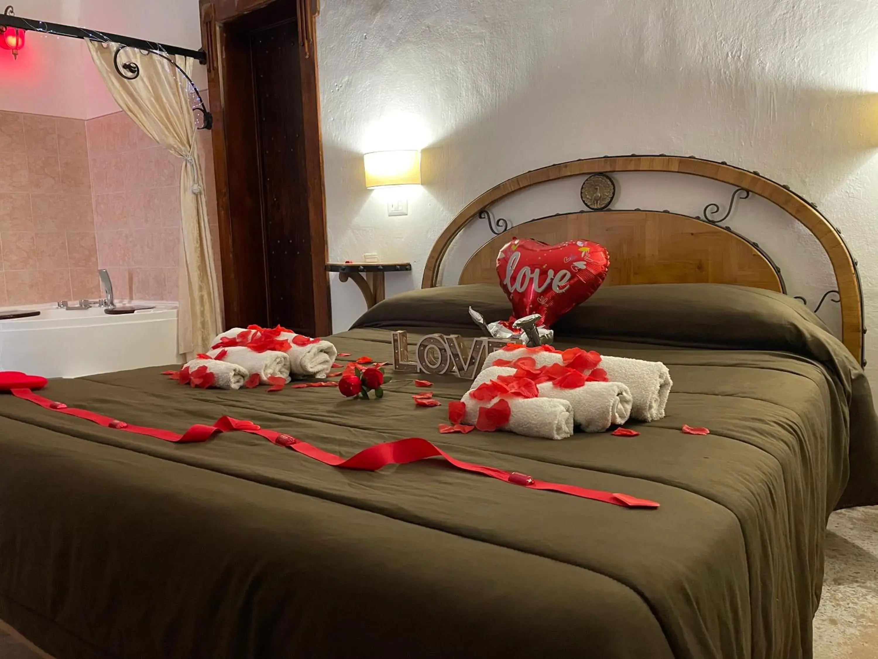 B&B ME Palace B&B ME Palace