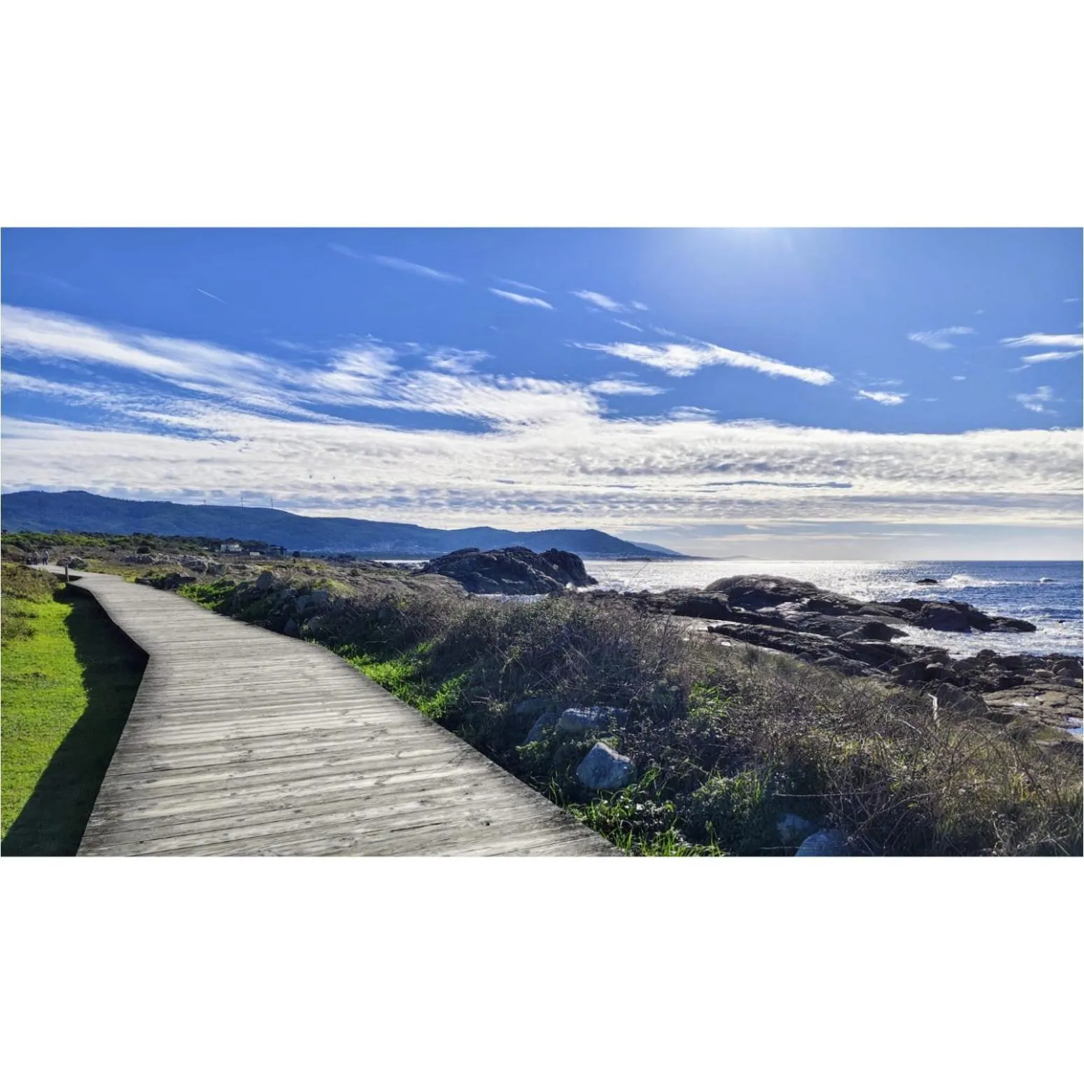 Hotel Apartamento Marouco