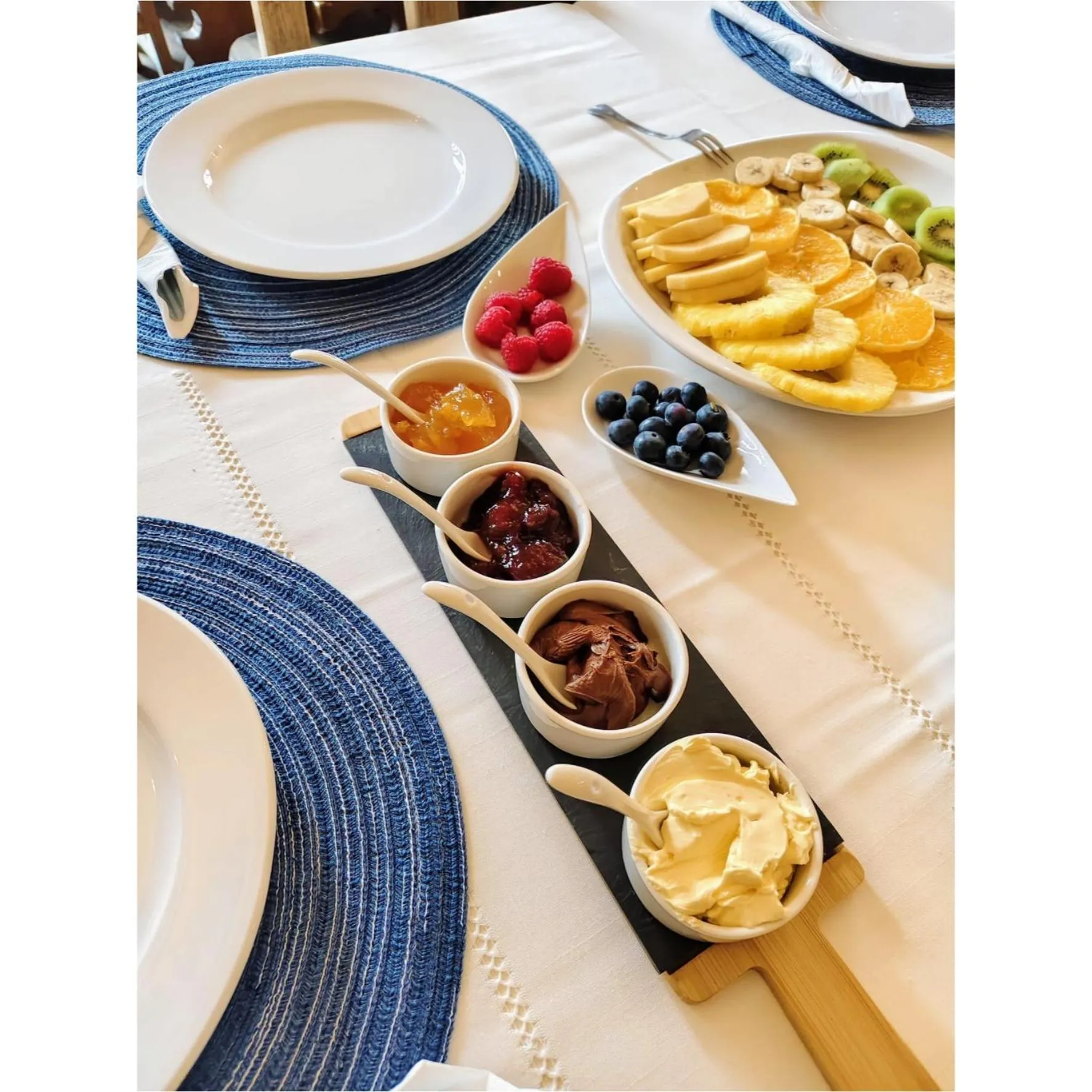 Hotel Apartamento Marouco