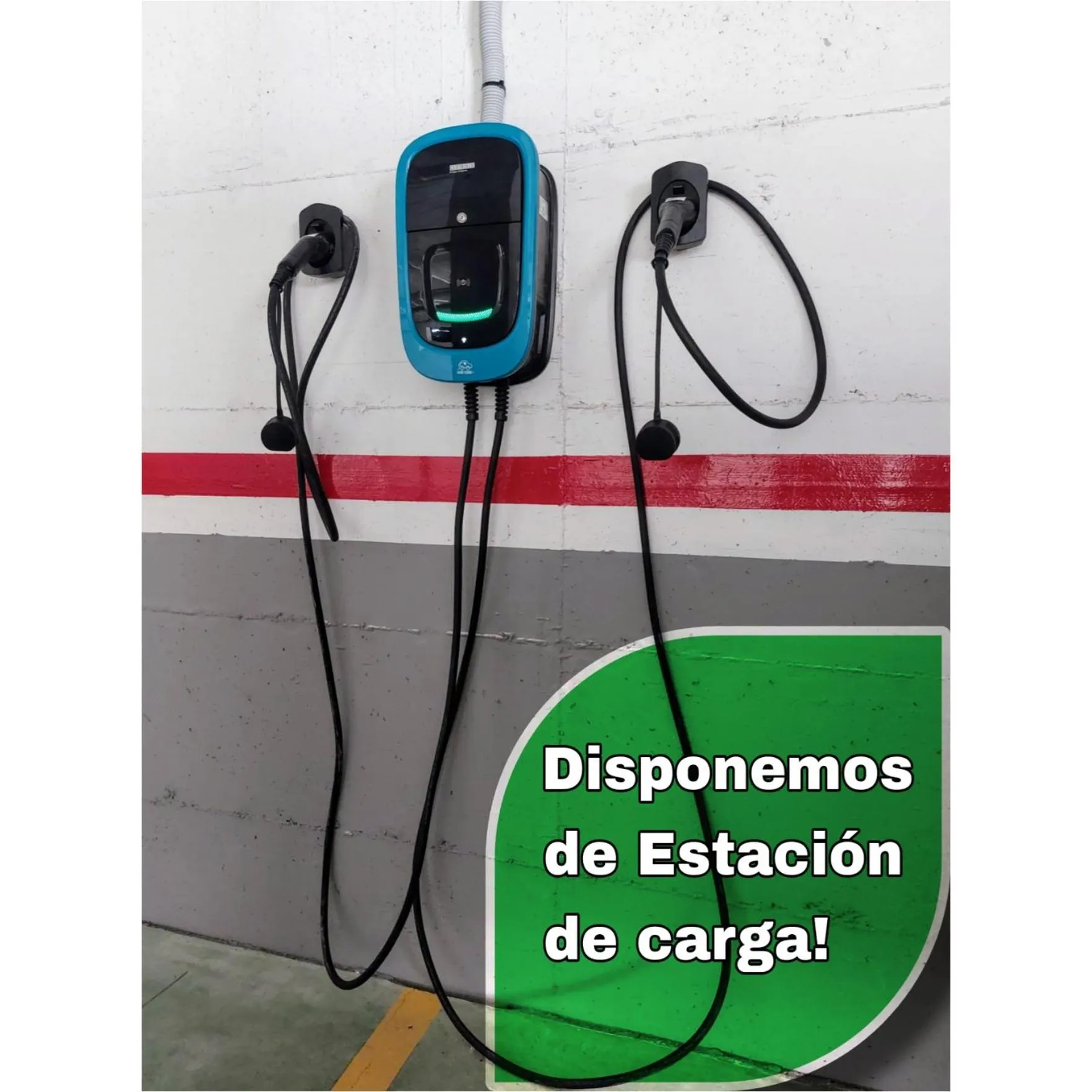 Hotel Apartamento Marouco