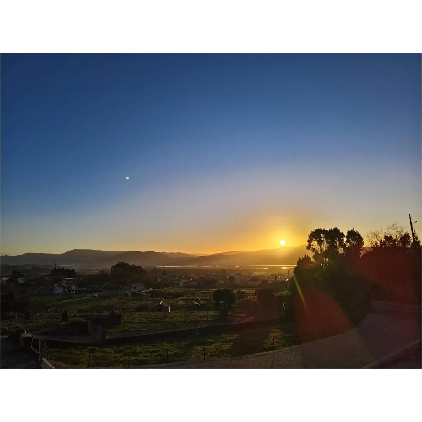 Hotel Apartamento Marouco