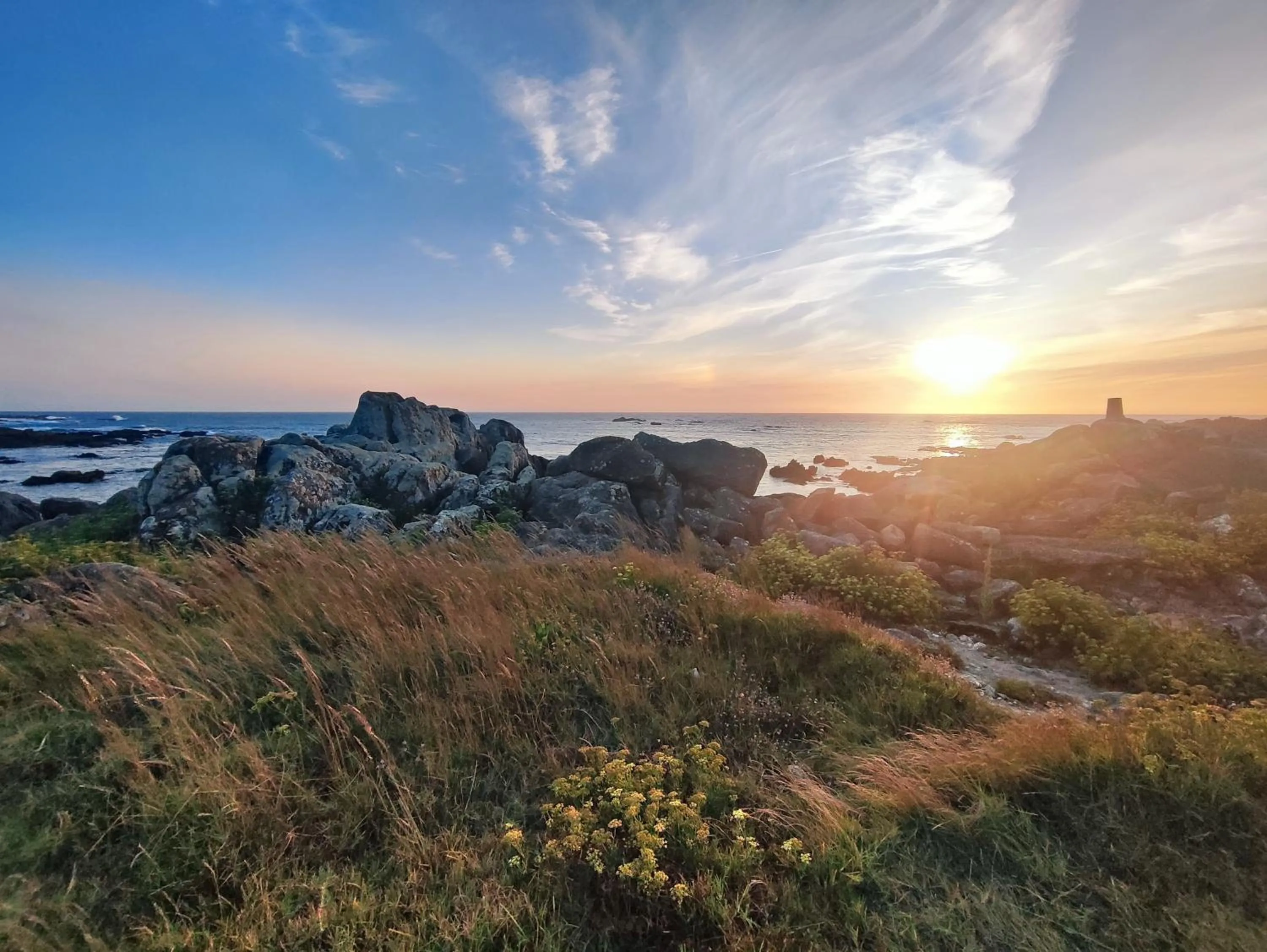 Hotel Apartamento Marouco