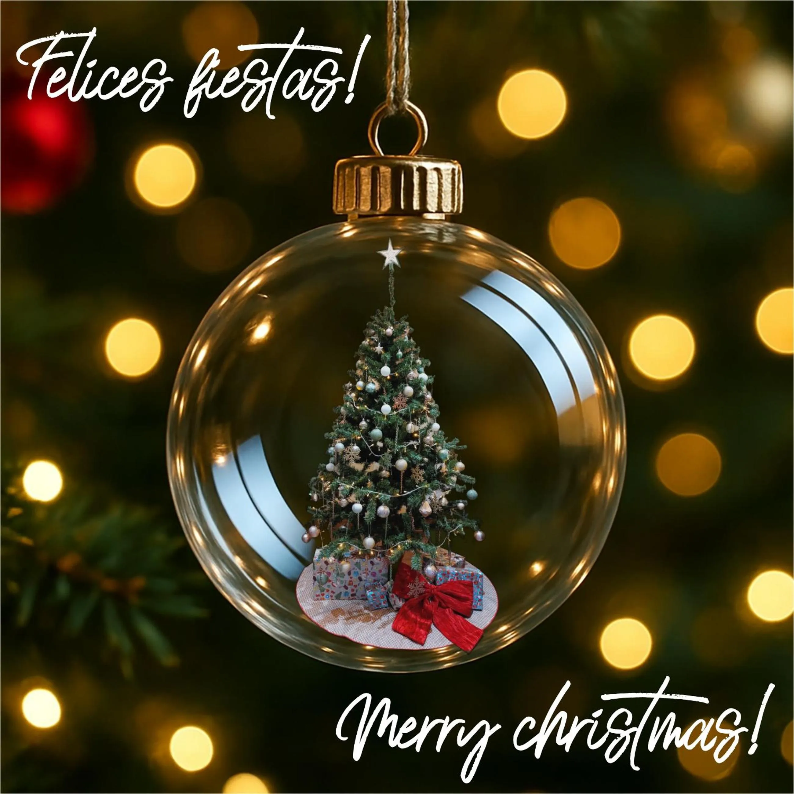 Hotel Apartamento Marouco