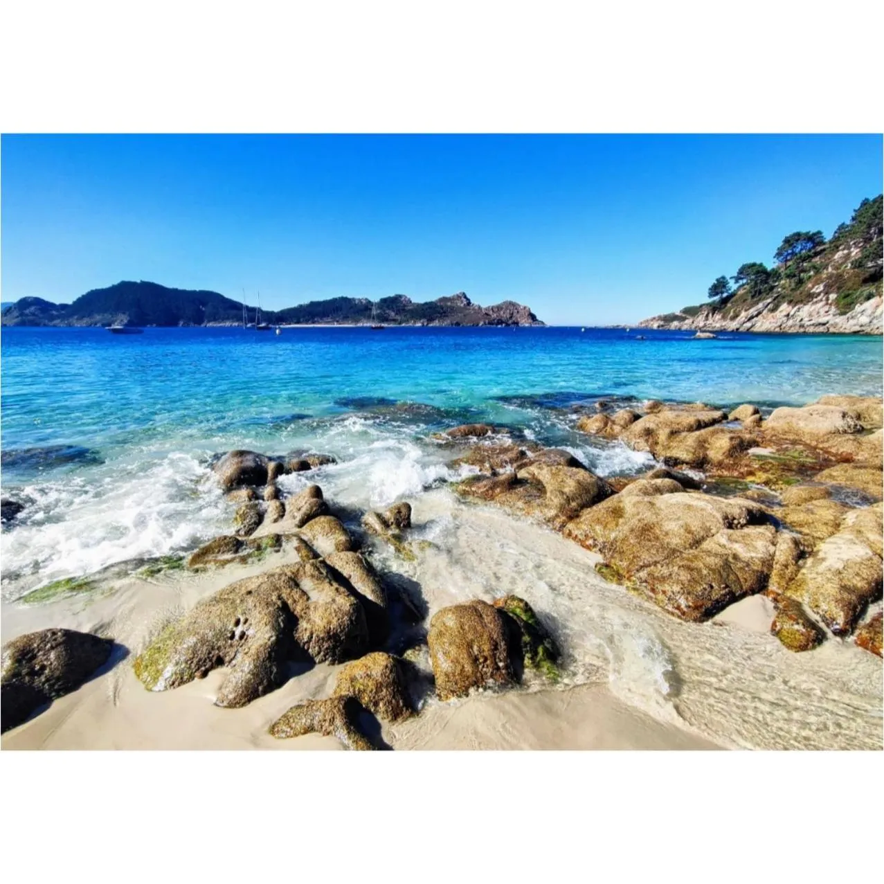 Hotel Apartamento Marouco