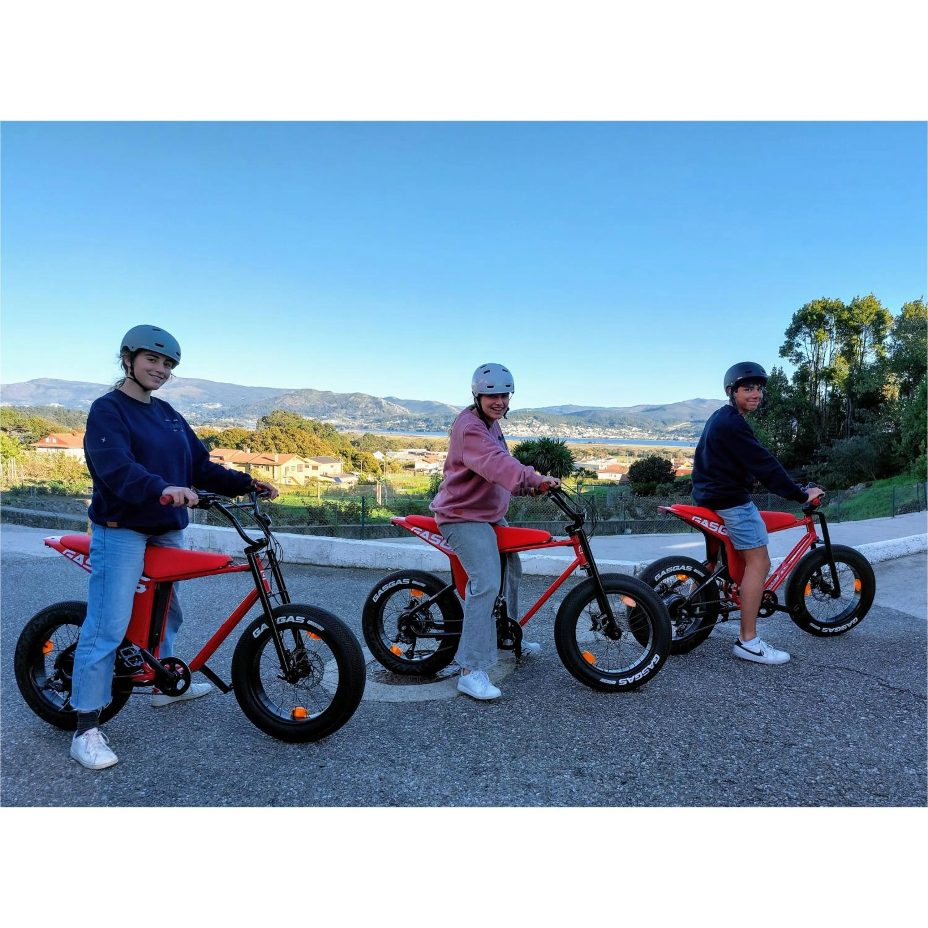 Hotel Apartamento Marouco