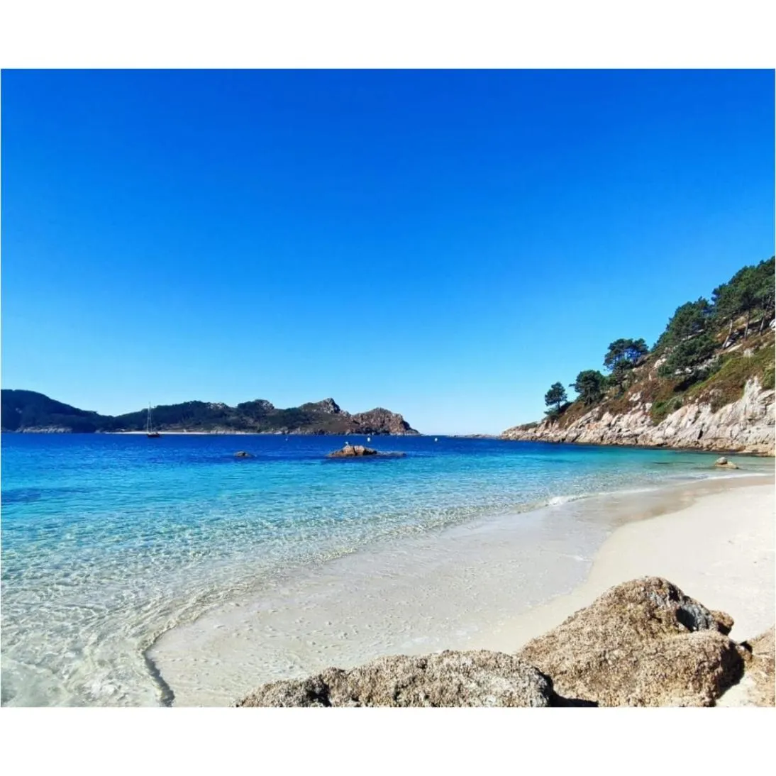 Hotel Apartamento Marouco