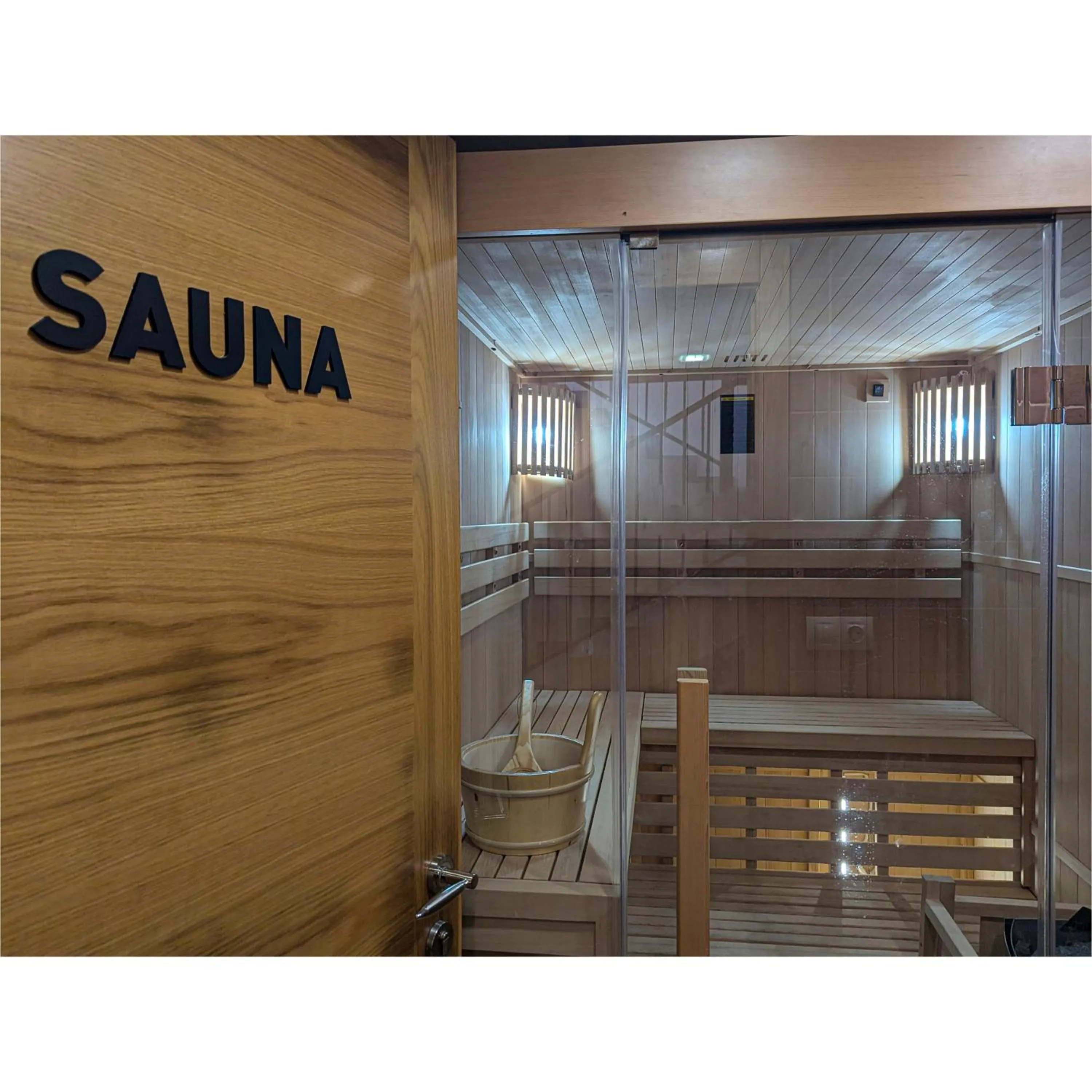 Hotel Apartamento Marouco