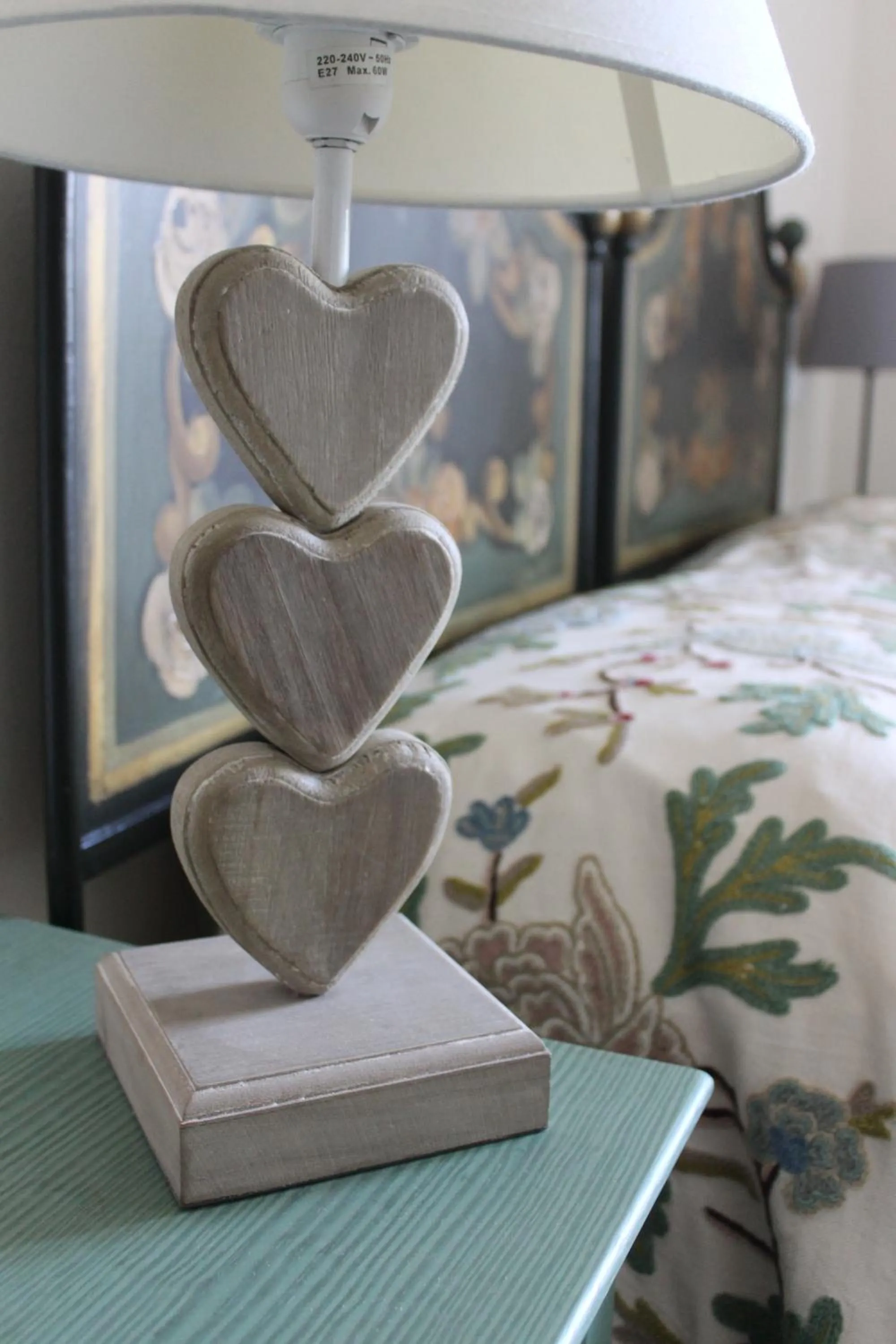 Bedroom, Bed in Agriturismo Grillo Iole Winery