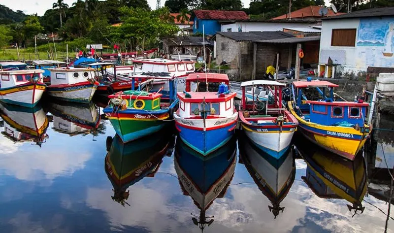 Other in Hotel Recanto do Sol