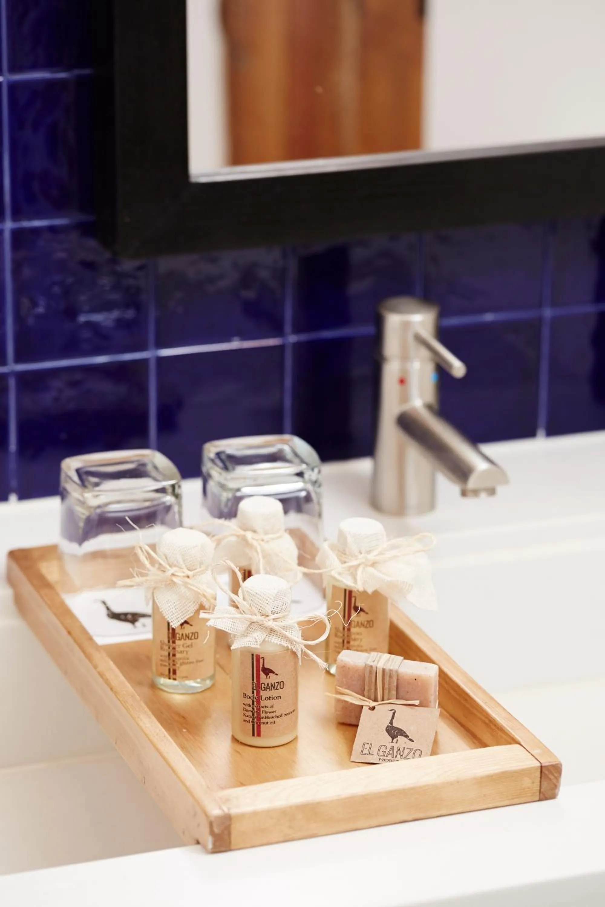 Other in Hotel El Ganzo - Adults Only