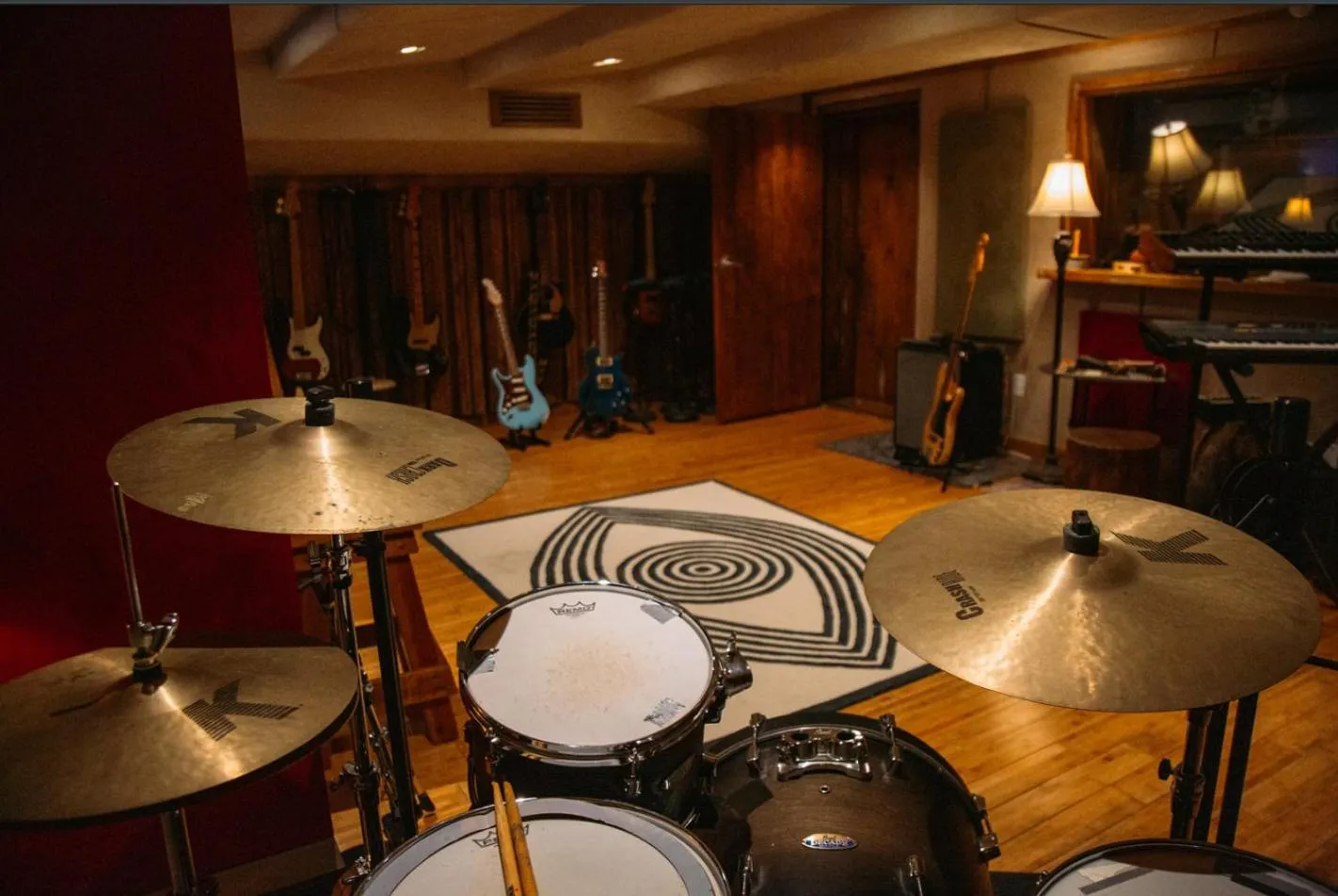 Activities in Hotel El Ganzo - Adults Only