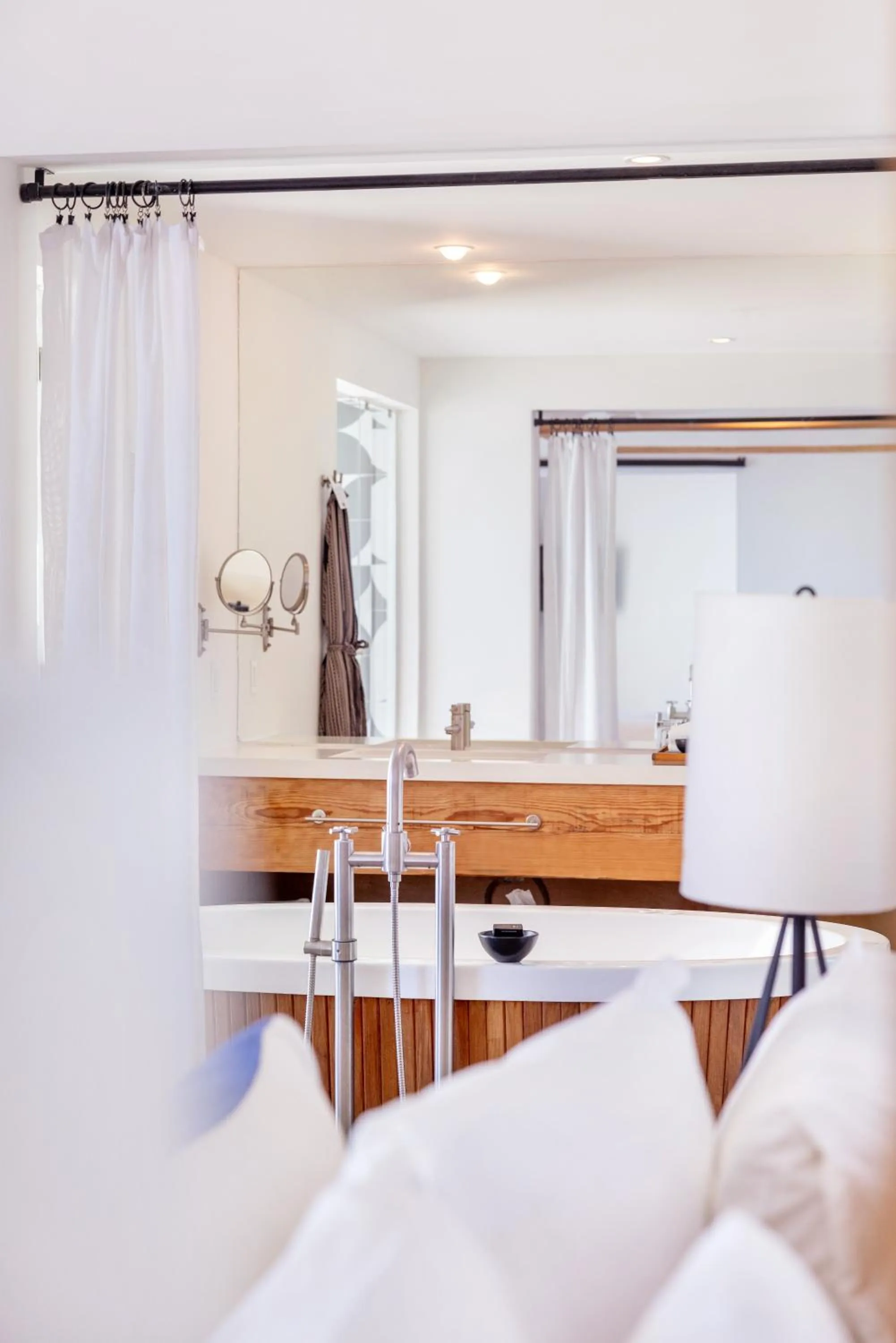 Hotel El Ganzo - Adults Only