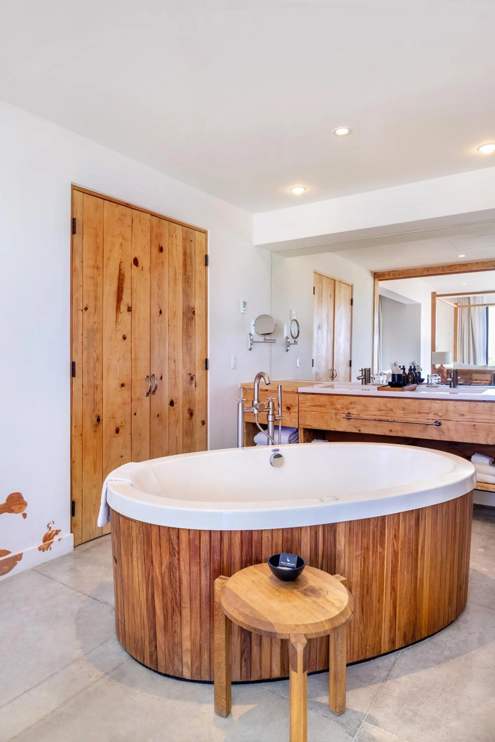 Hotel El Ganzo - Adults Only