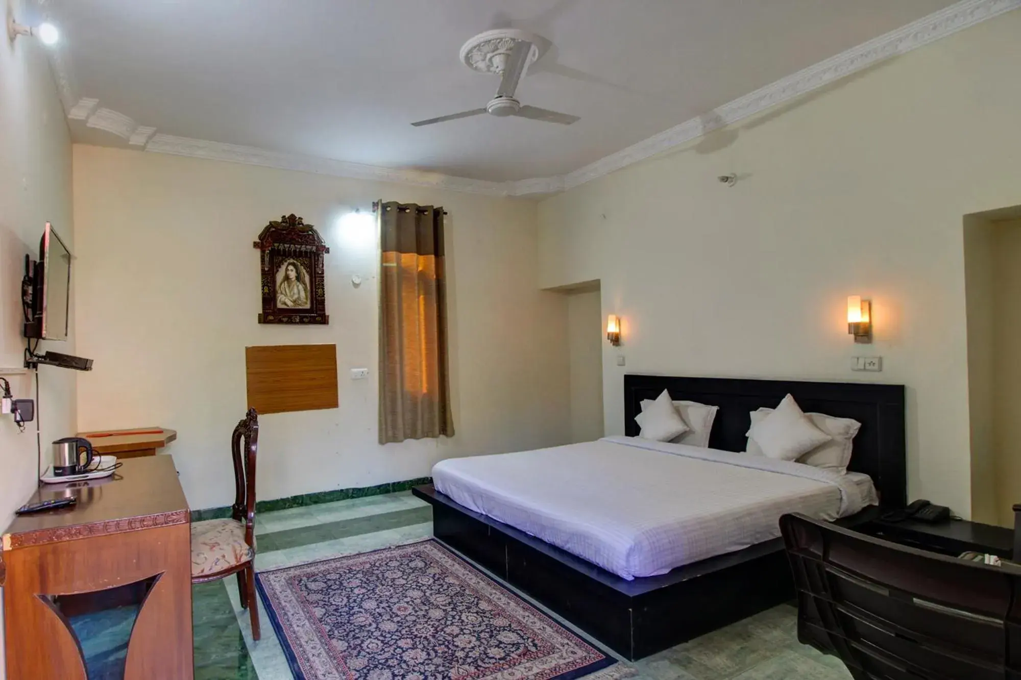 Hotel Pinjore Holiday Home Hotel Pinjore Holiday Home