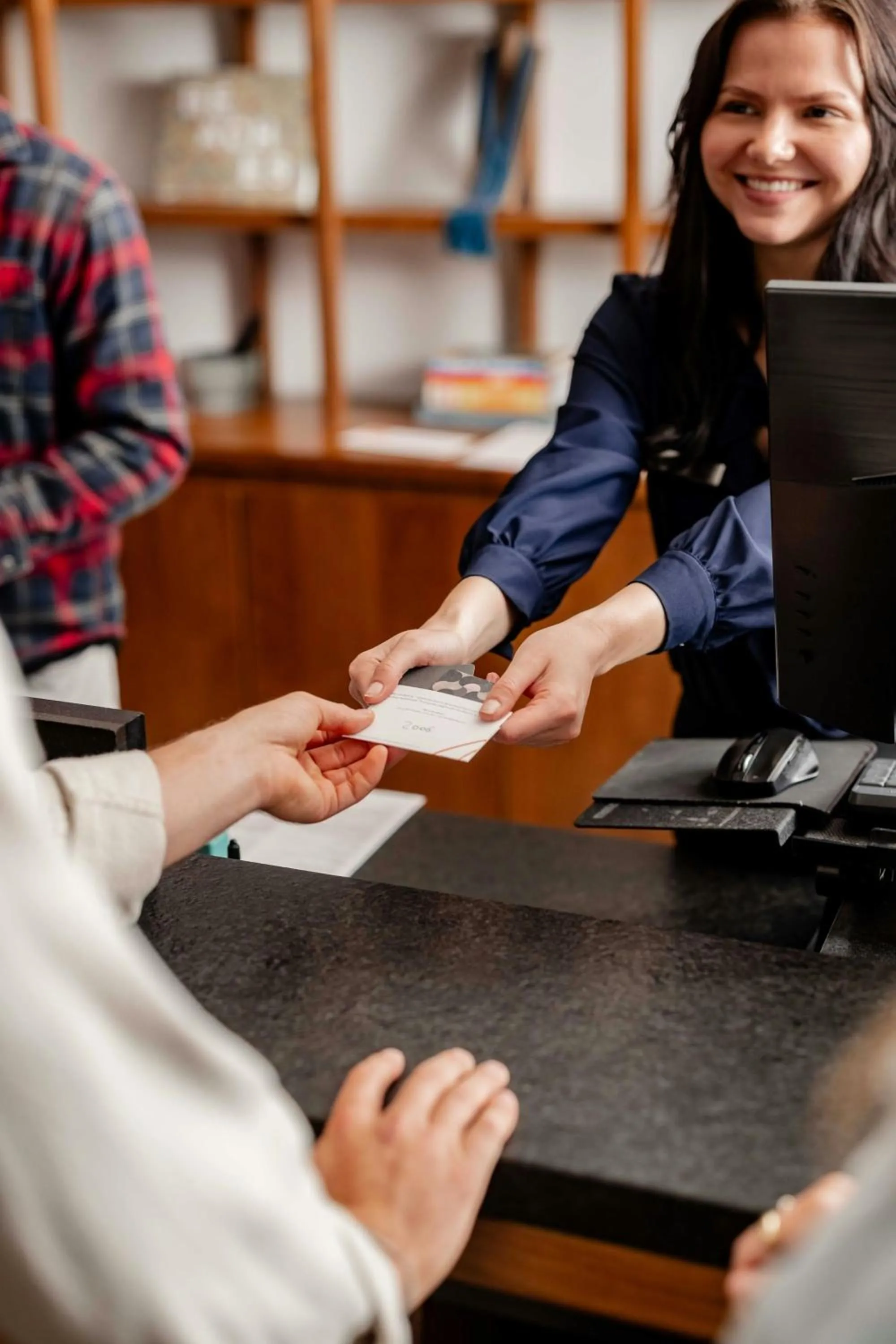View (from property/room) in Alma San Diego Downtown, a Tribute Portfolio Hotel