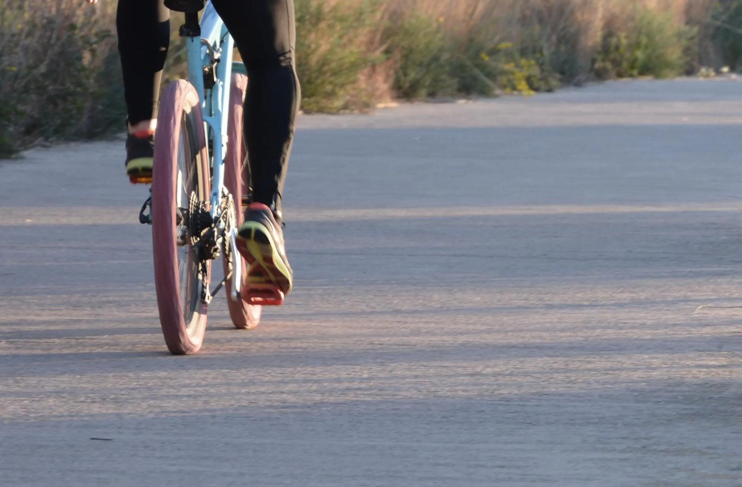 People in YOU & CO. Saler Beach Boutique