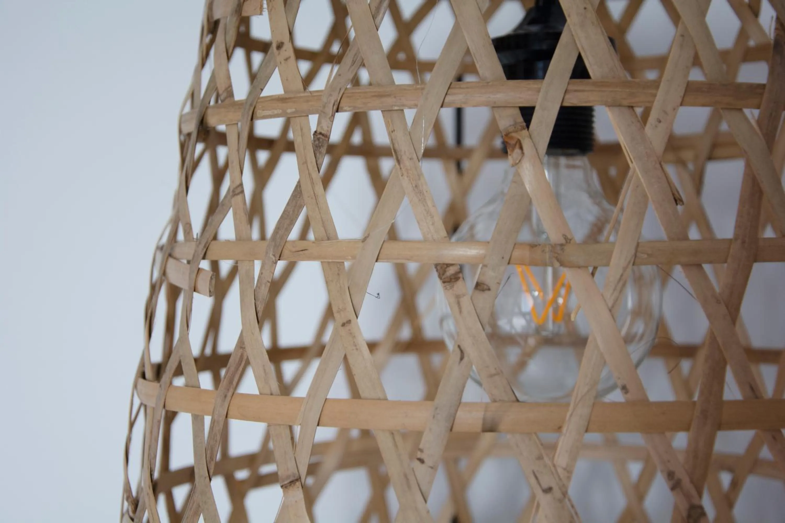 Bedroom in YOU & CO. Saler Beach Boutique