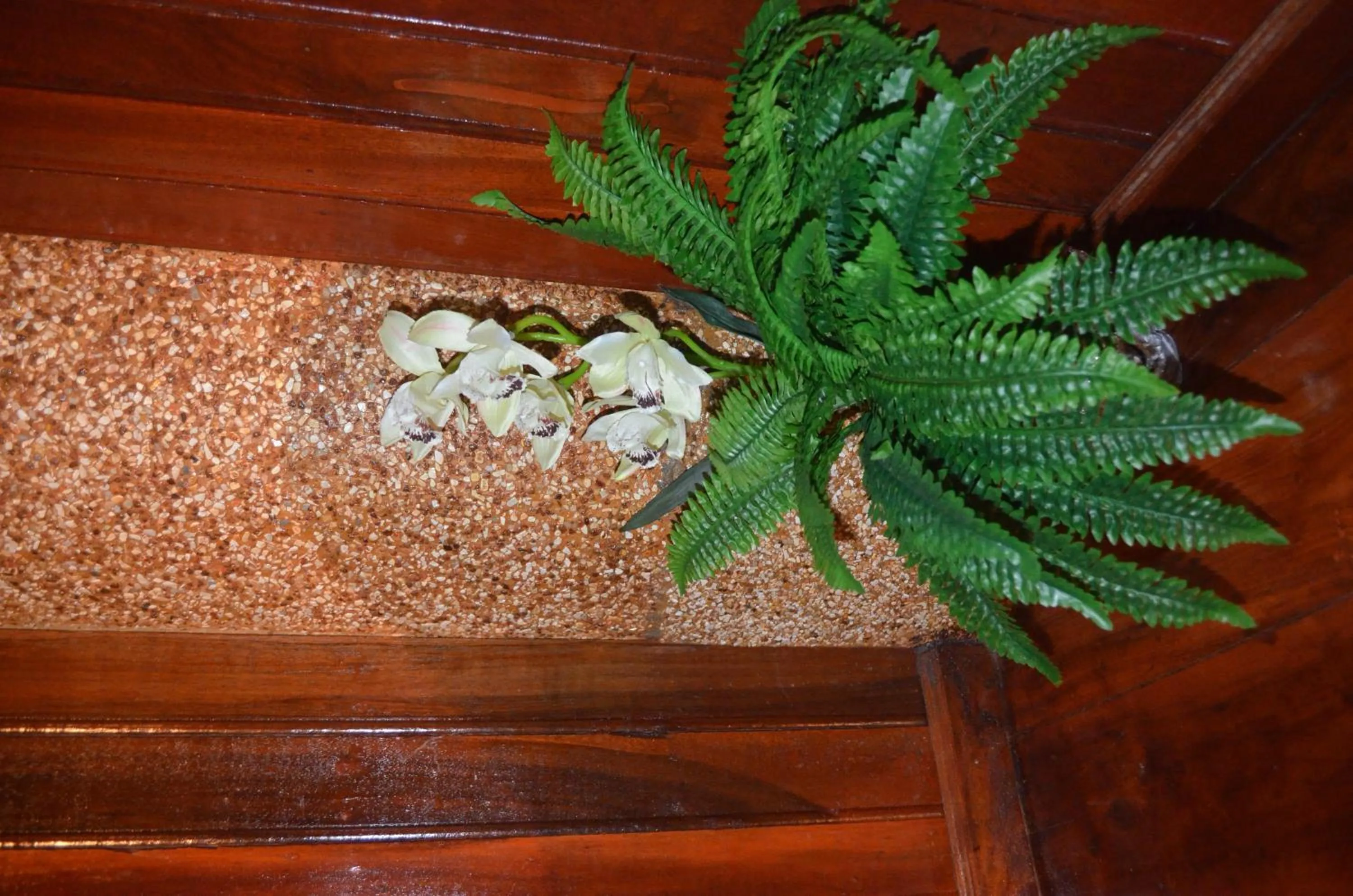 Other in Suandarbporn Resort Mae Sot