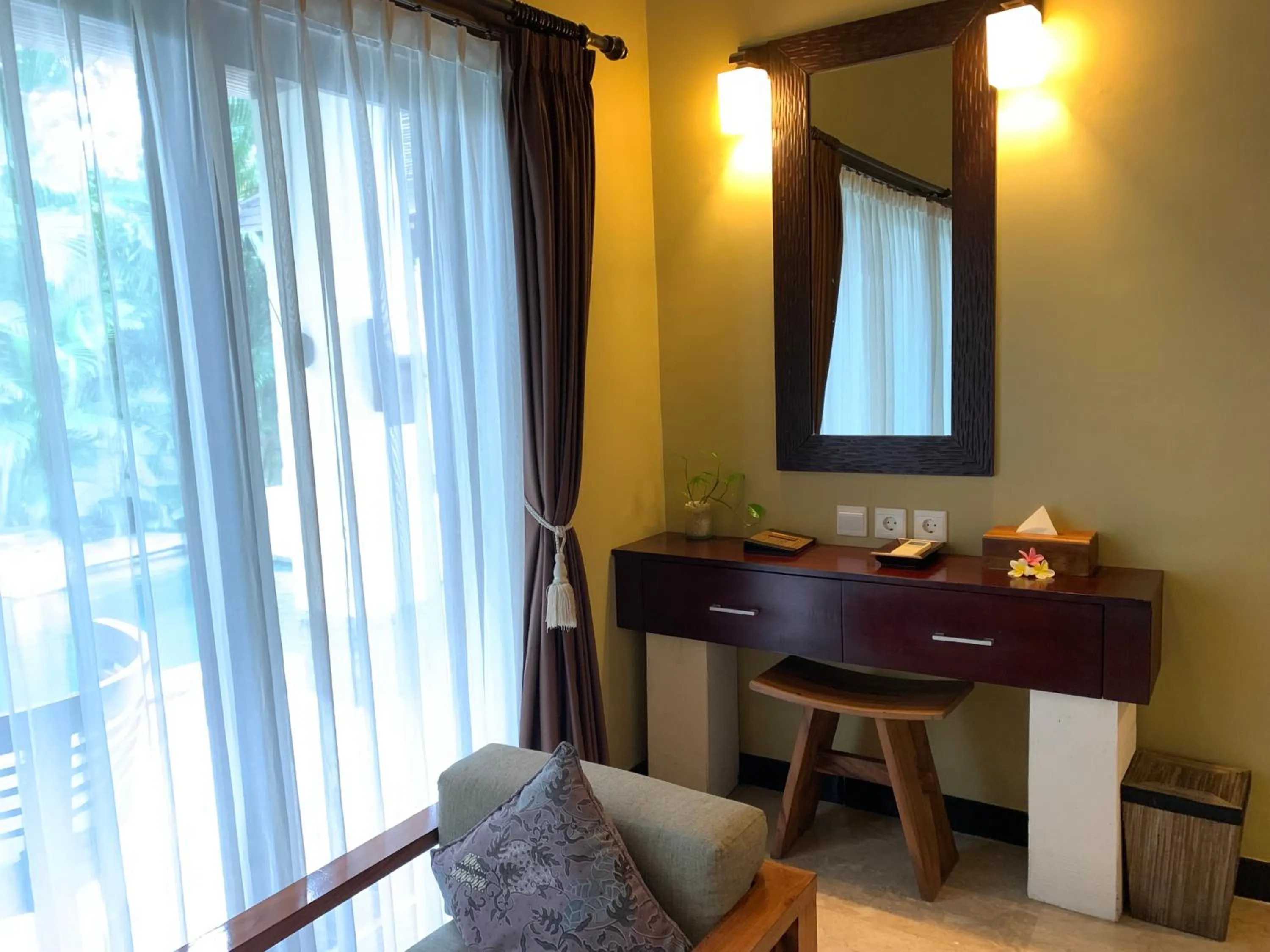 Other in Nike Villas