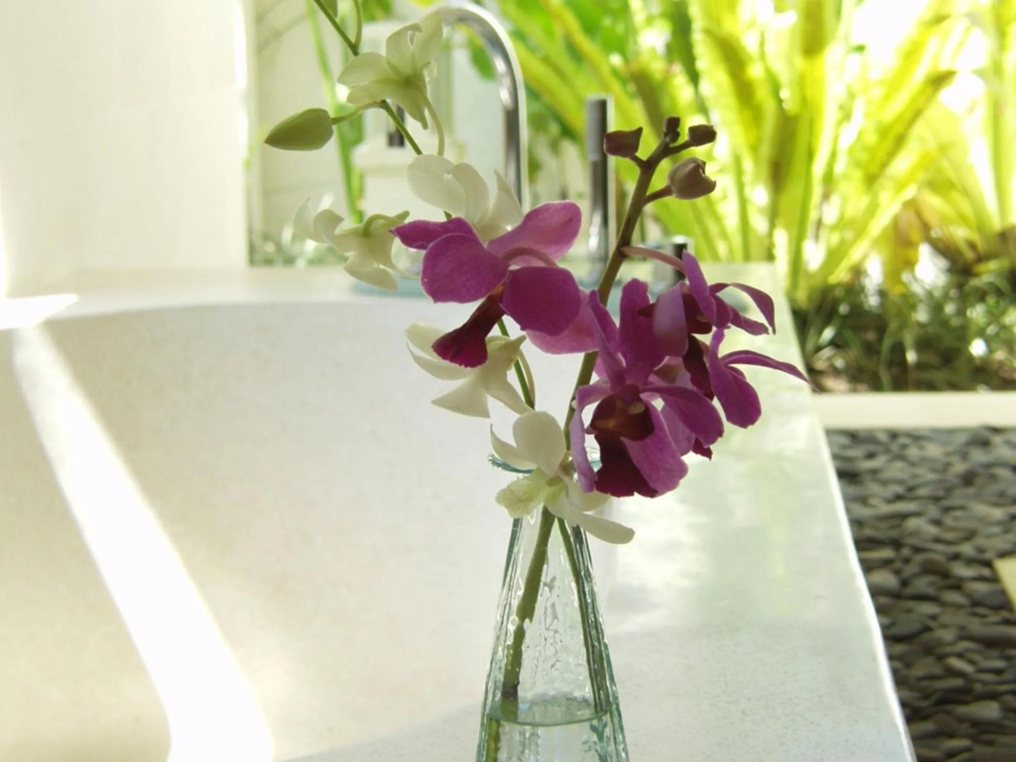 Other in Nike Villas