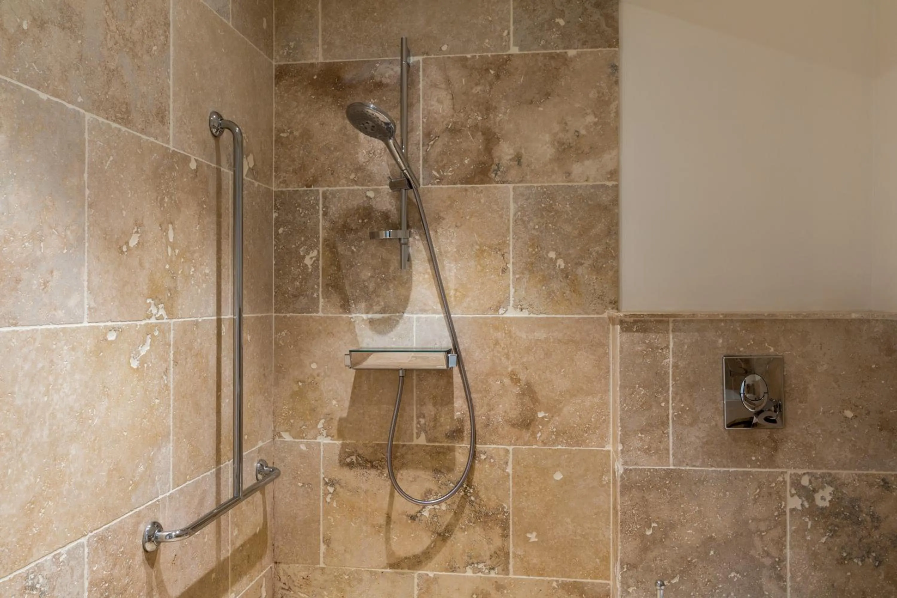 Prestige Double or Twin Room in The Originals Boutique, Hôtel Les Poèmes de Chartres