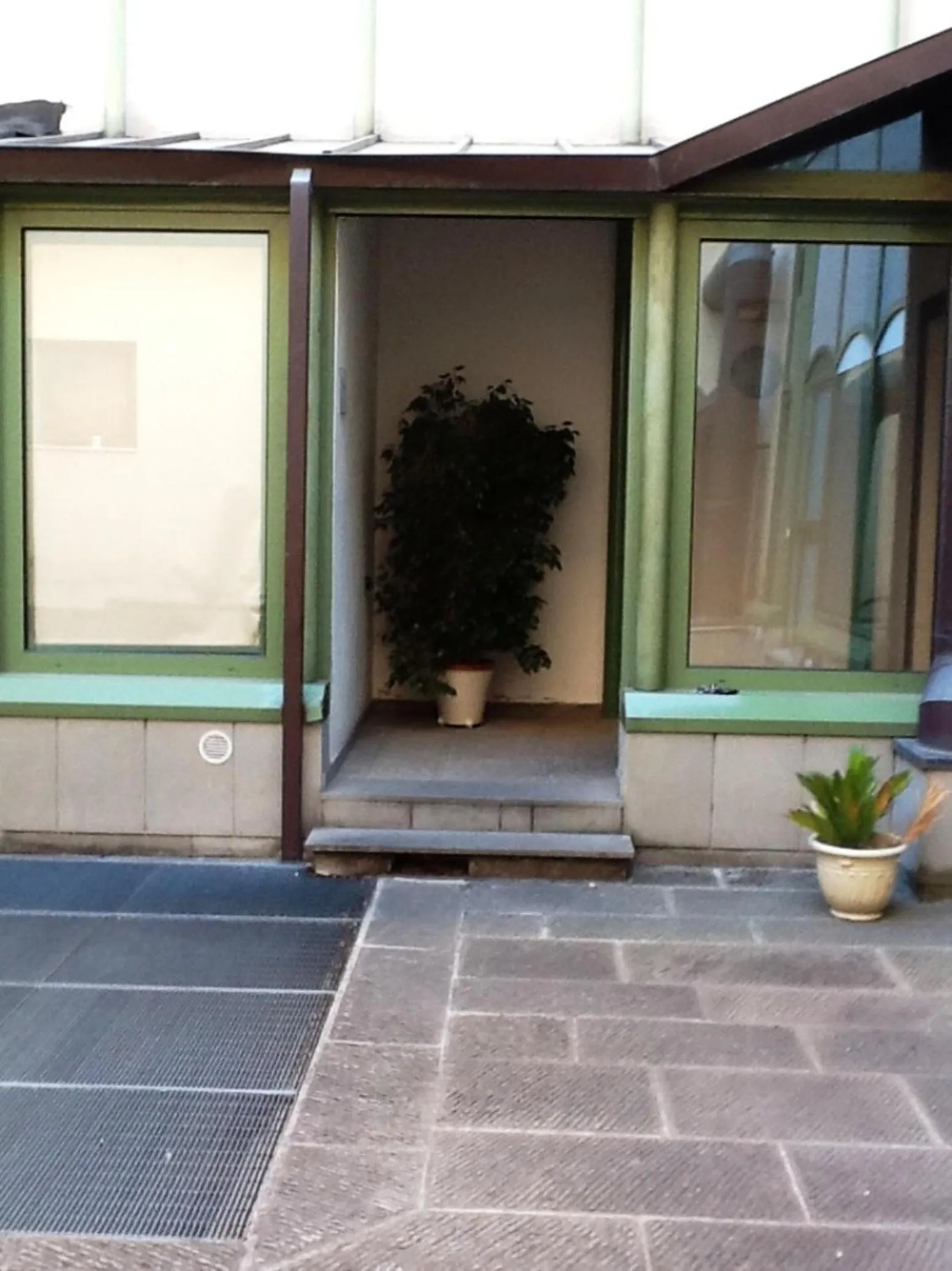 Other in Gemini Studios