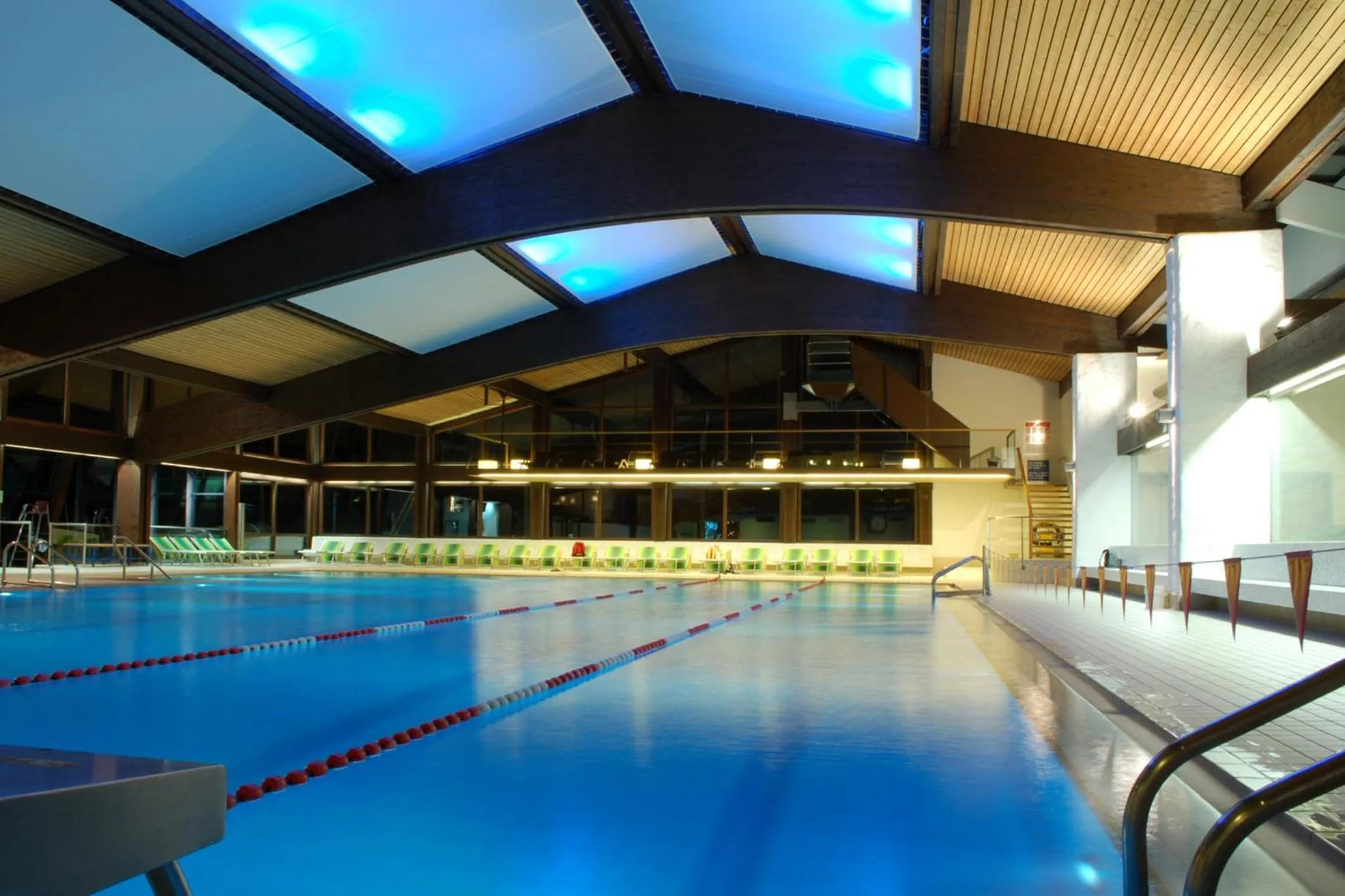 AppartChalet LA RONDULA - 100m from Seceda