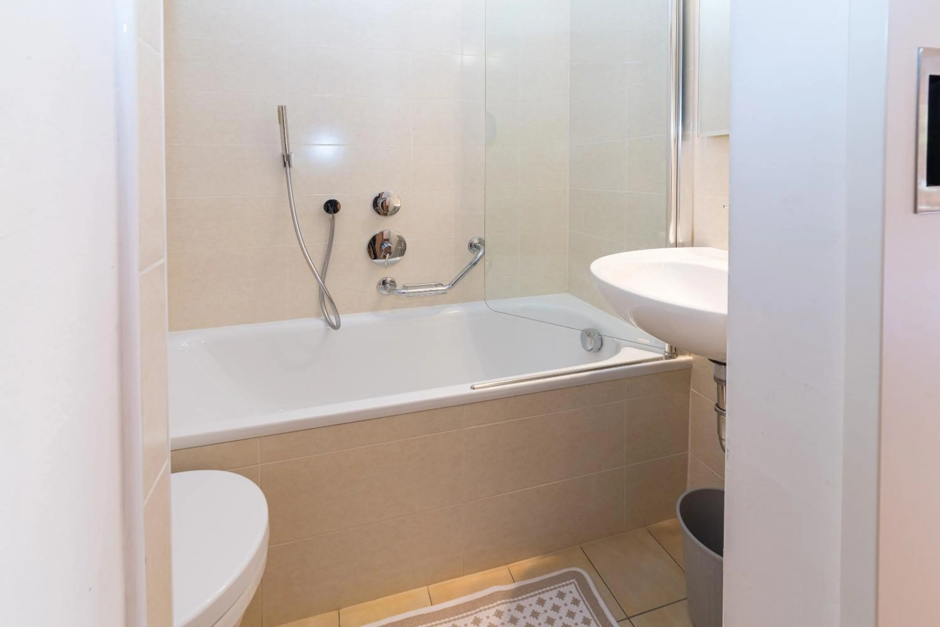 AppartChalet LA RONDULA - 100m from Seceda