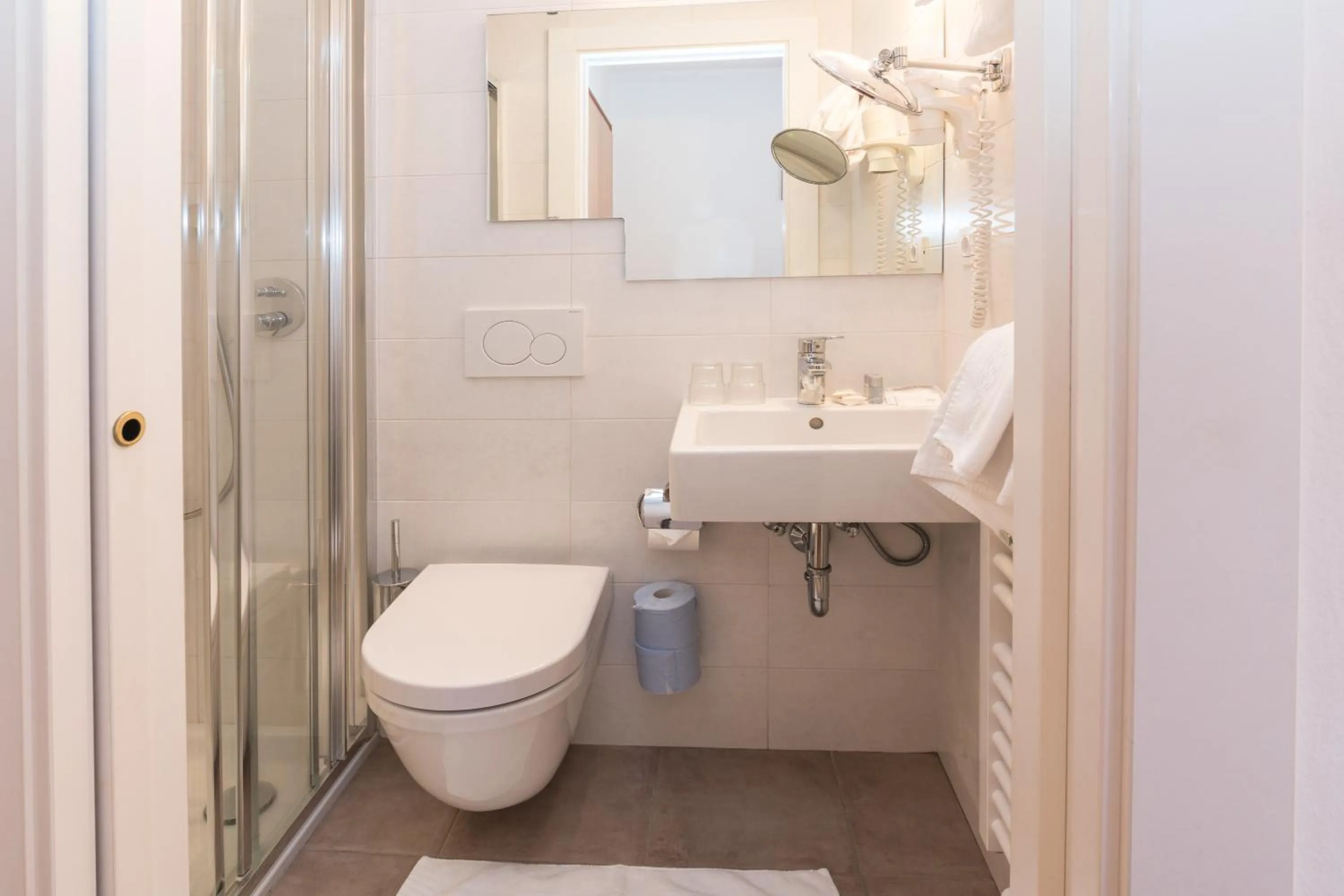 AppartChalet LA RONDULA - 100m from Seceda