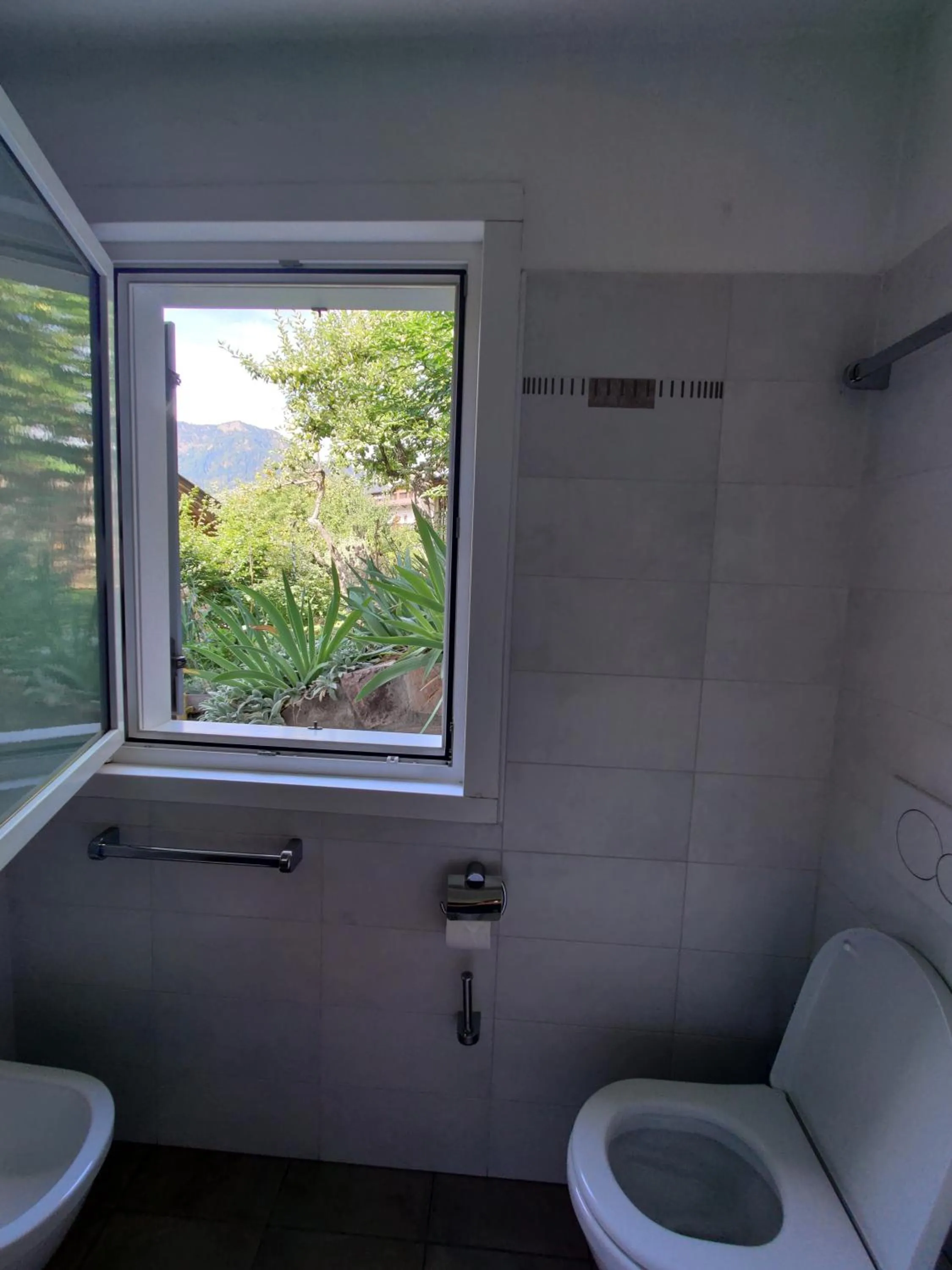 AppartChalet LA RONDULA - 100m from Seceda