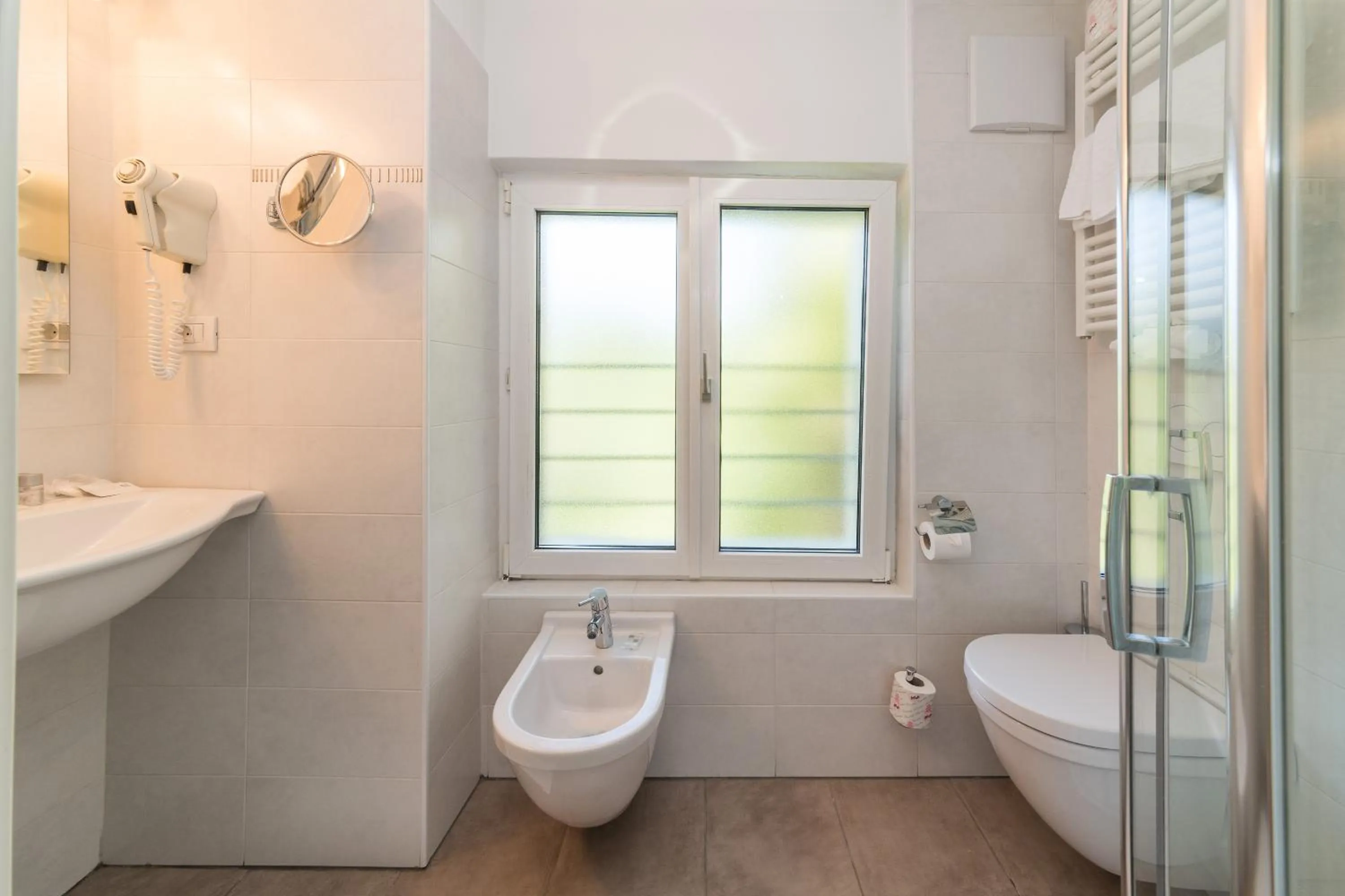 AppartChalet LA RONDULA - 100m from Seceda