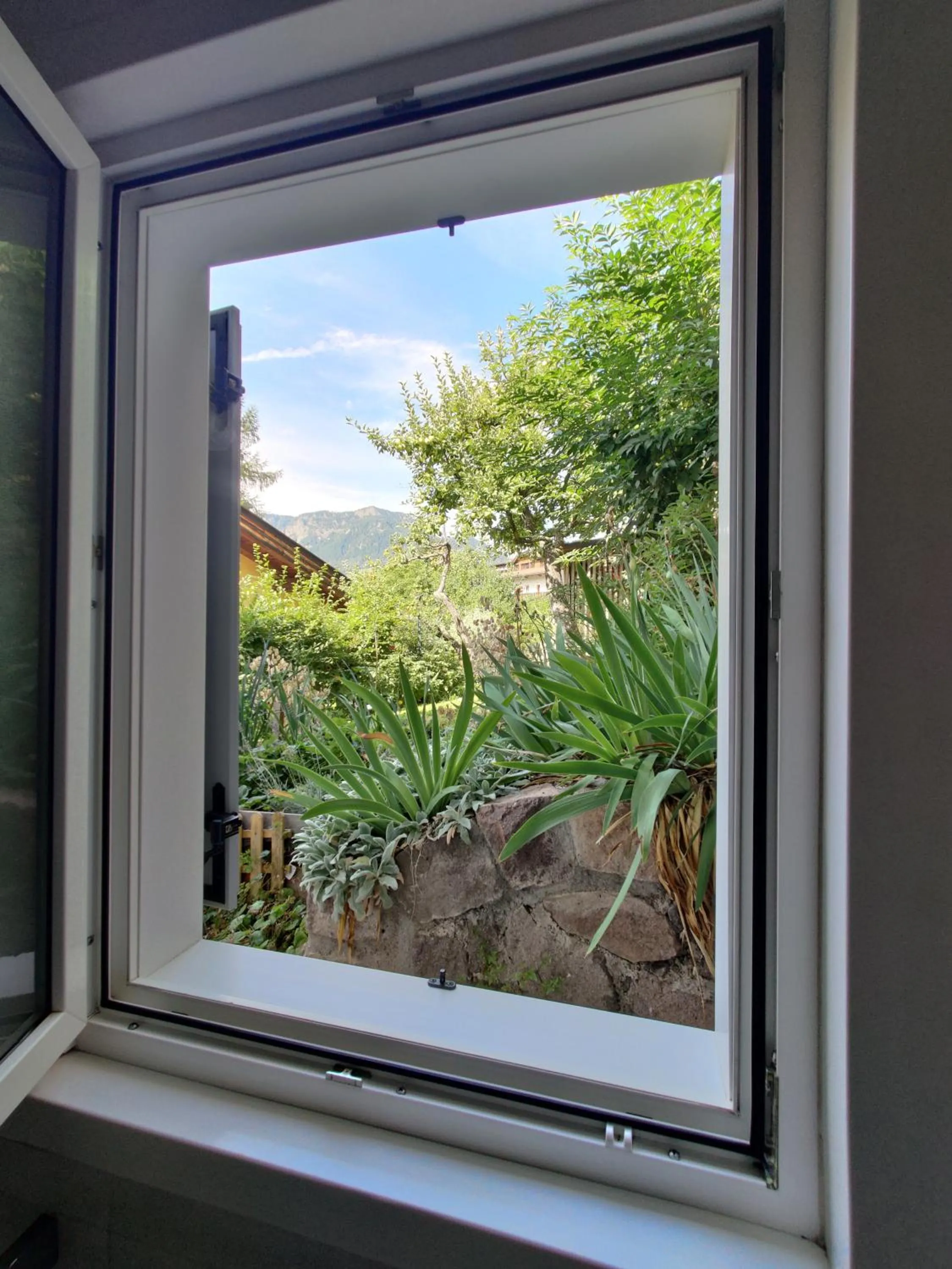 AppartChalet LA RONDULA - 100m from Seceda