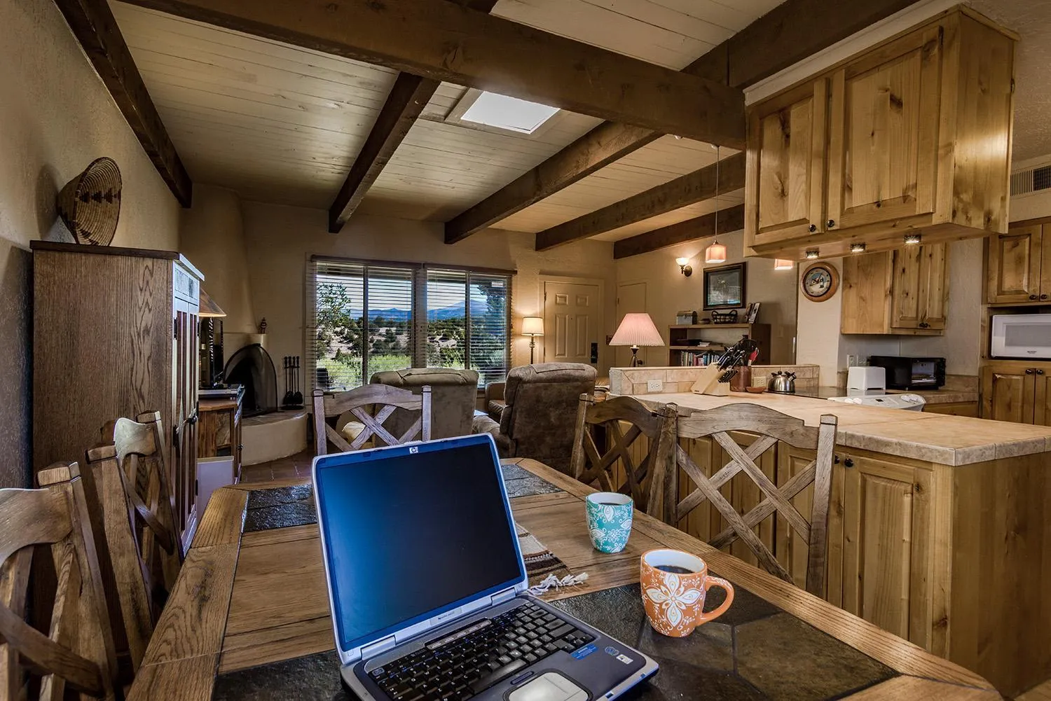 Property building in Artist Road #30