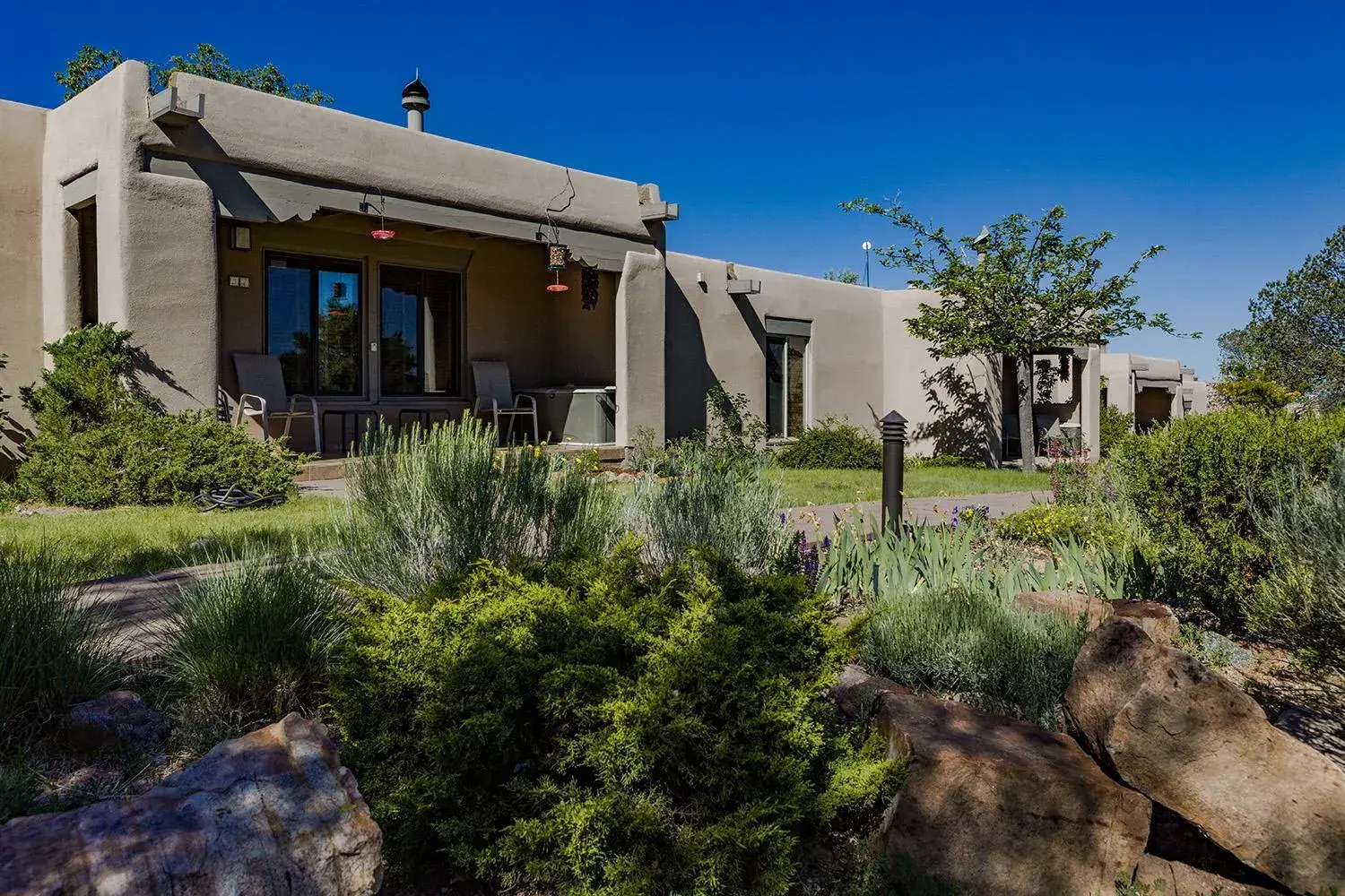 Artist Road #30 Artist Road #30