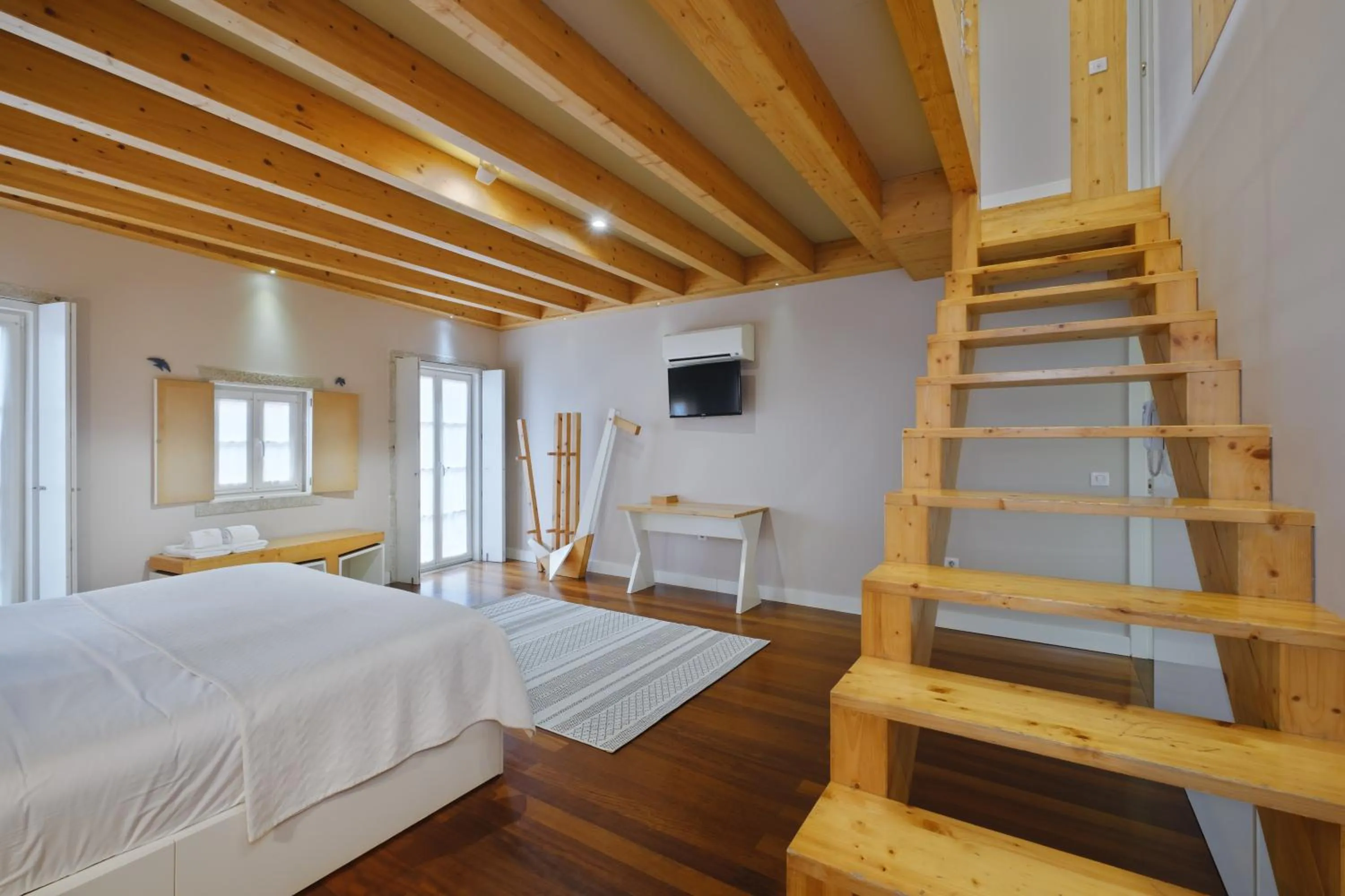 Bedroom, Bed in YOUROPO - ExtendALL