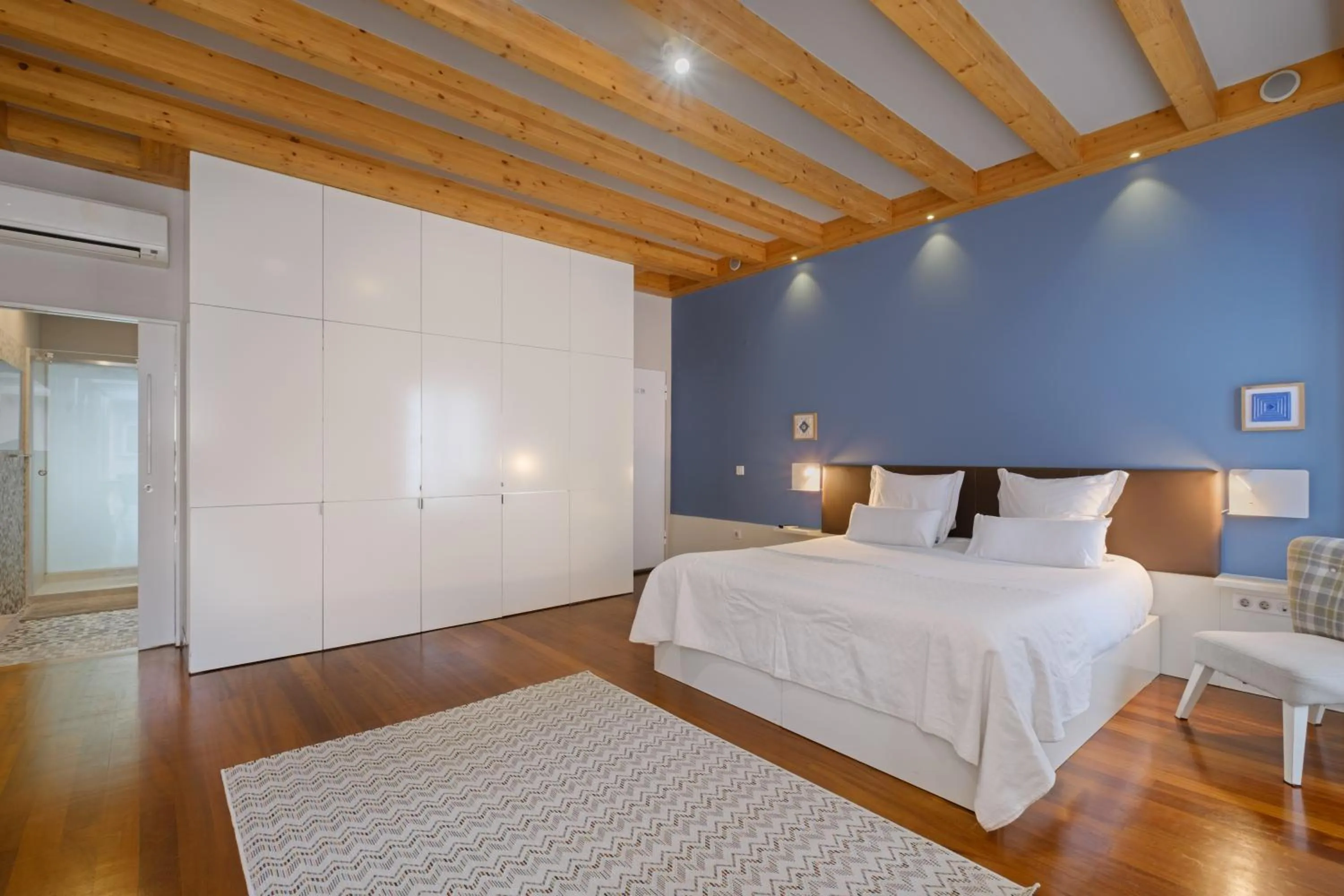 Bedroom, Bed in YOUROPO - ExtendALL