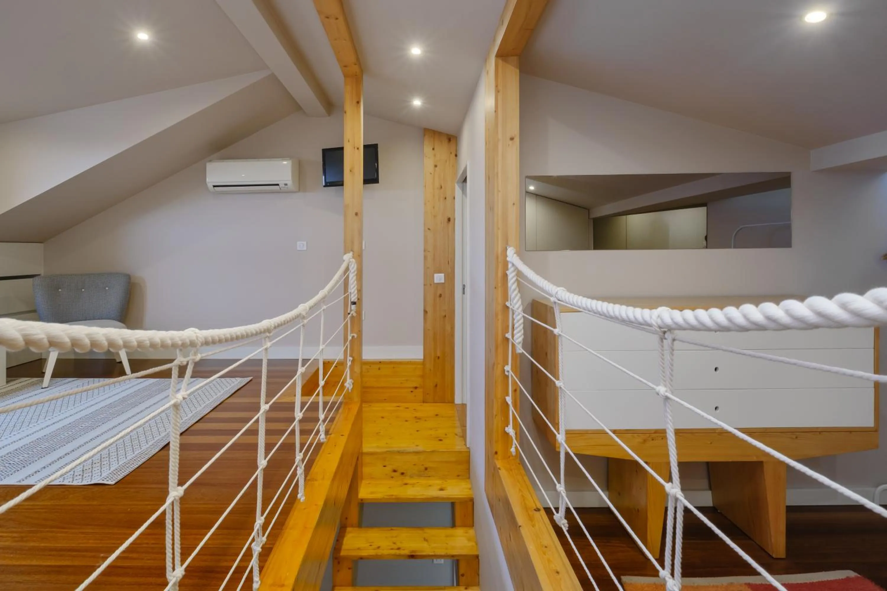 Bedroom, Bed in YOUROPO - ExtendALL