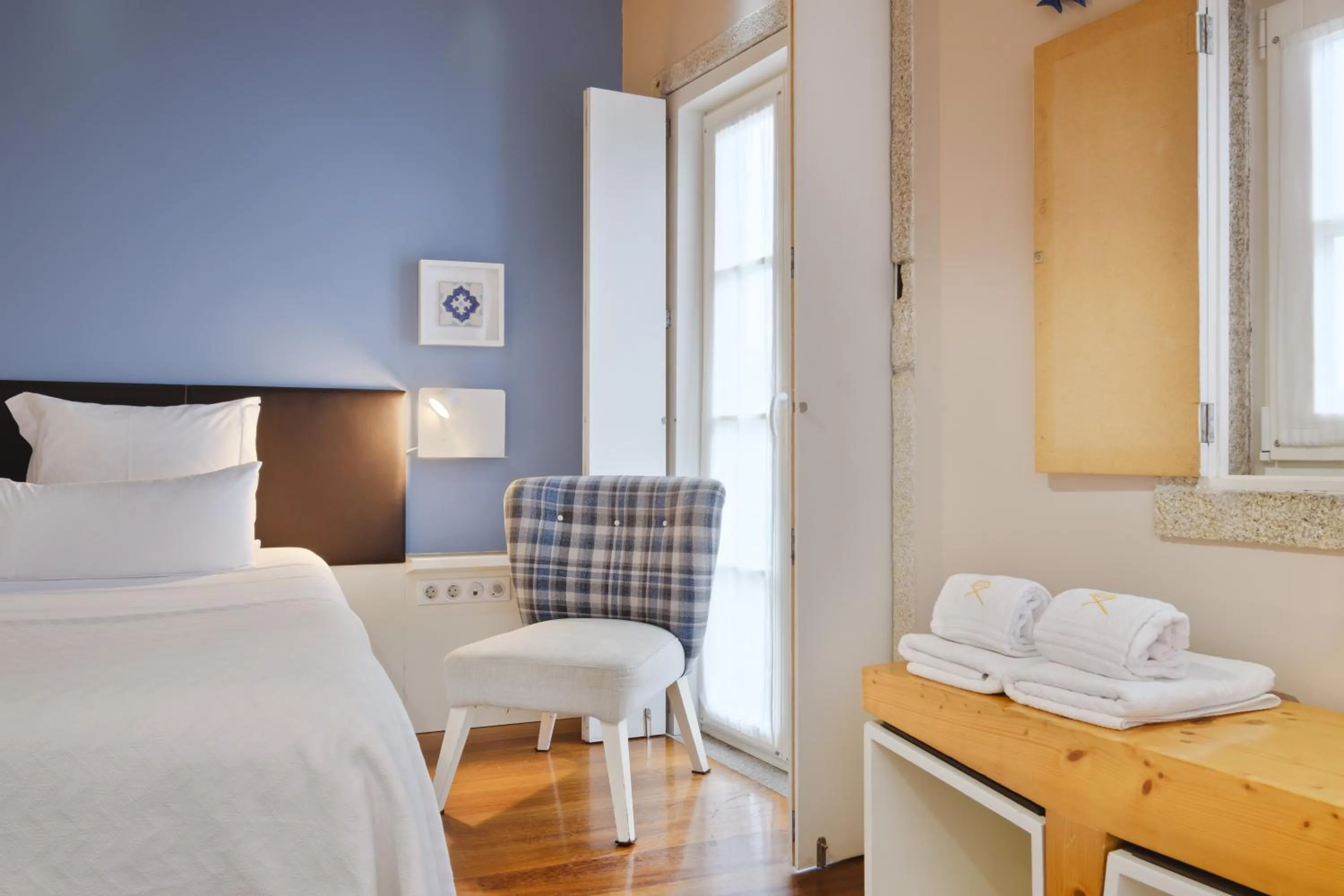 Bedroom, Bed in YOUROPO - ExtendALL