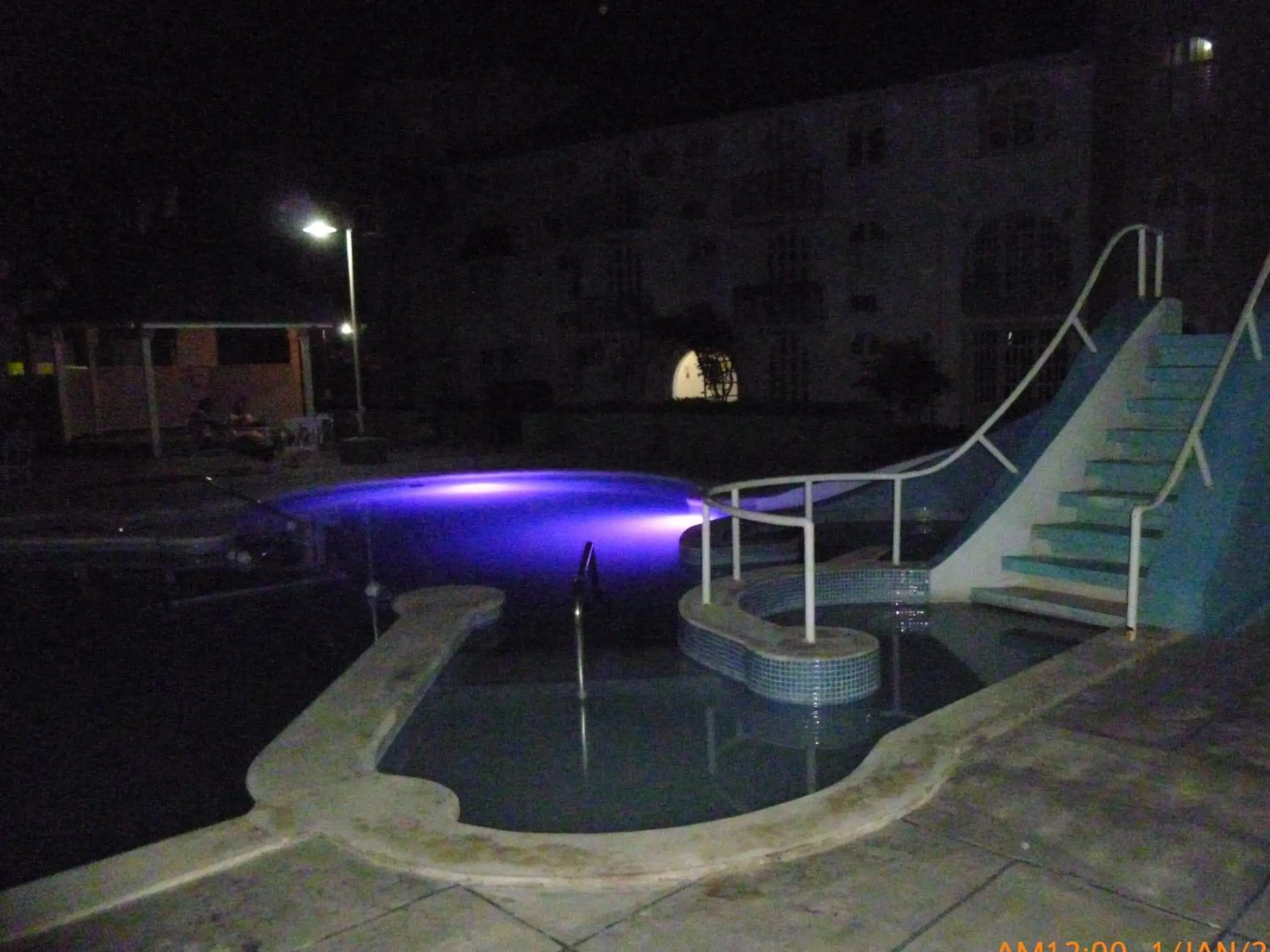 SandCastles # E26 SandCastles # E26