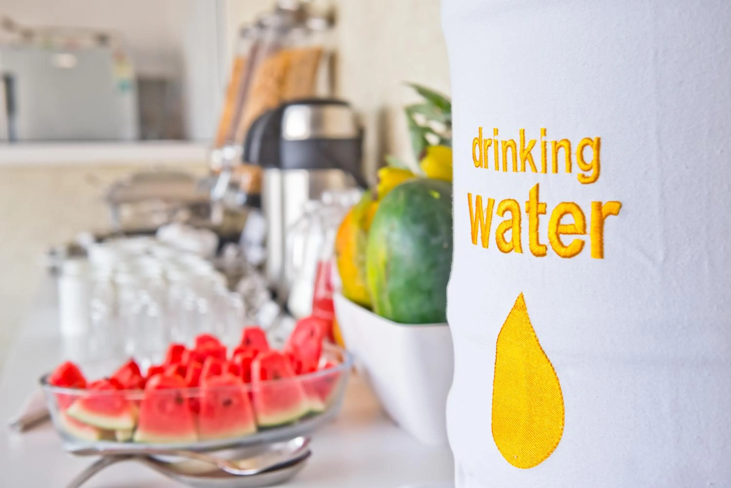 Restaurant/places to eat in X by Bloom l Indiranagar