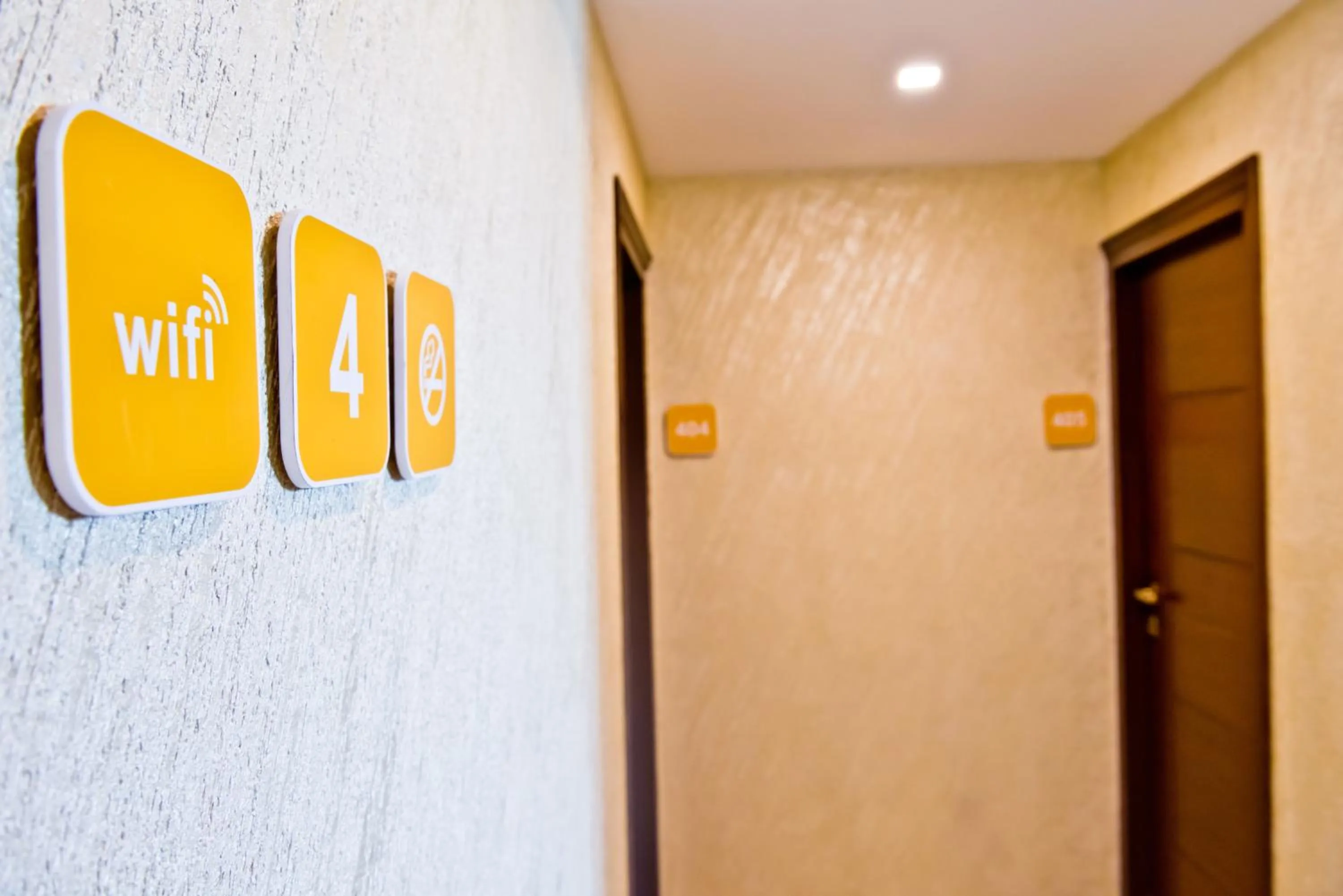 Property logo or sign in X by Bloom l Indiranagar